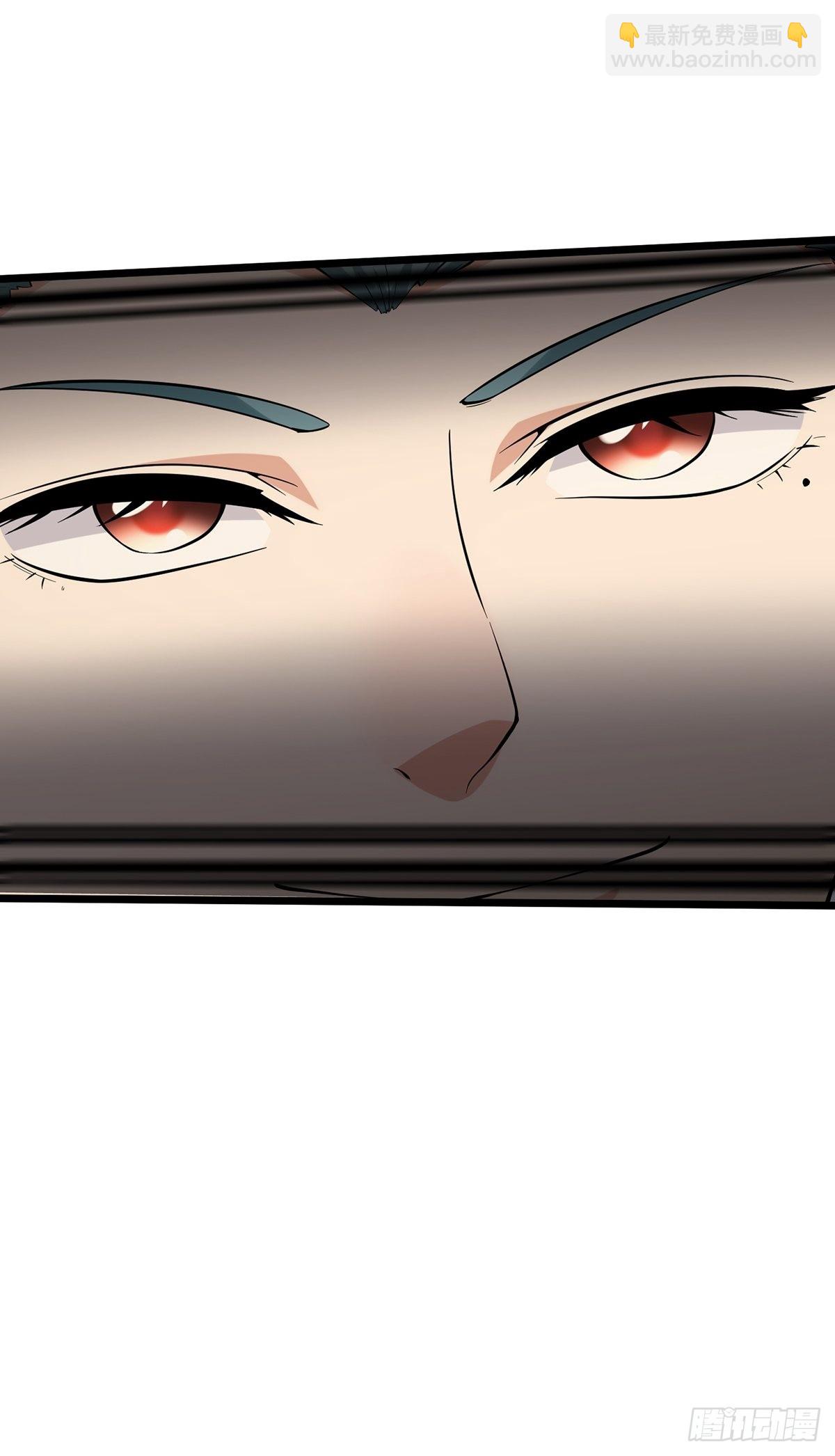 006 只要一间房！-第8话