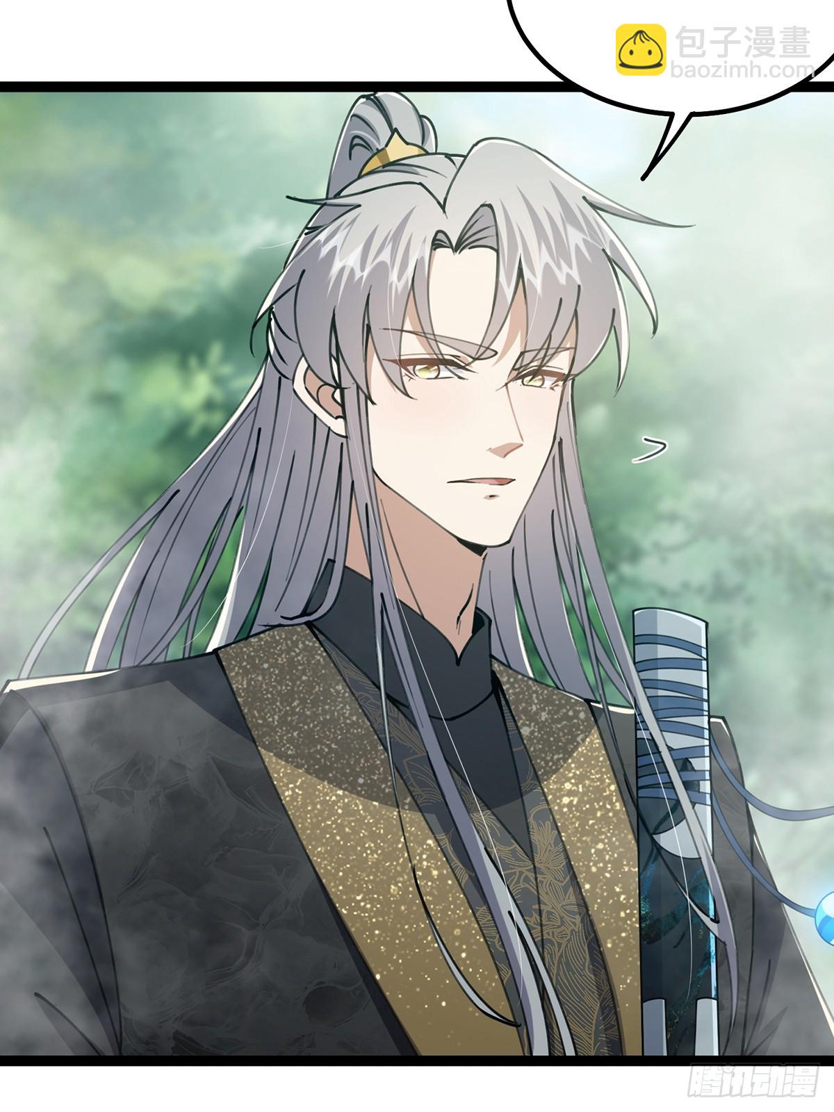 070 小飞棍来咯！(1/2)-第72话