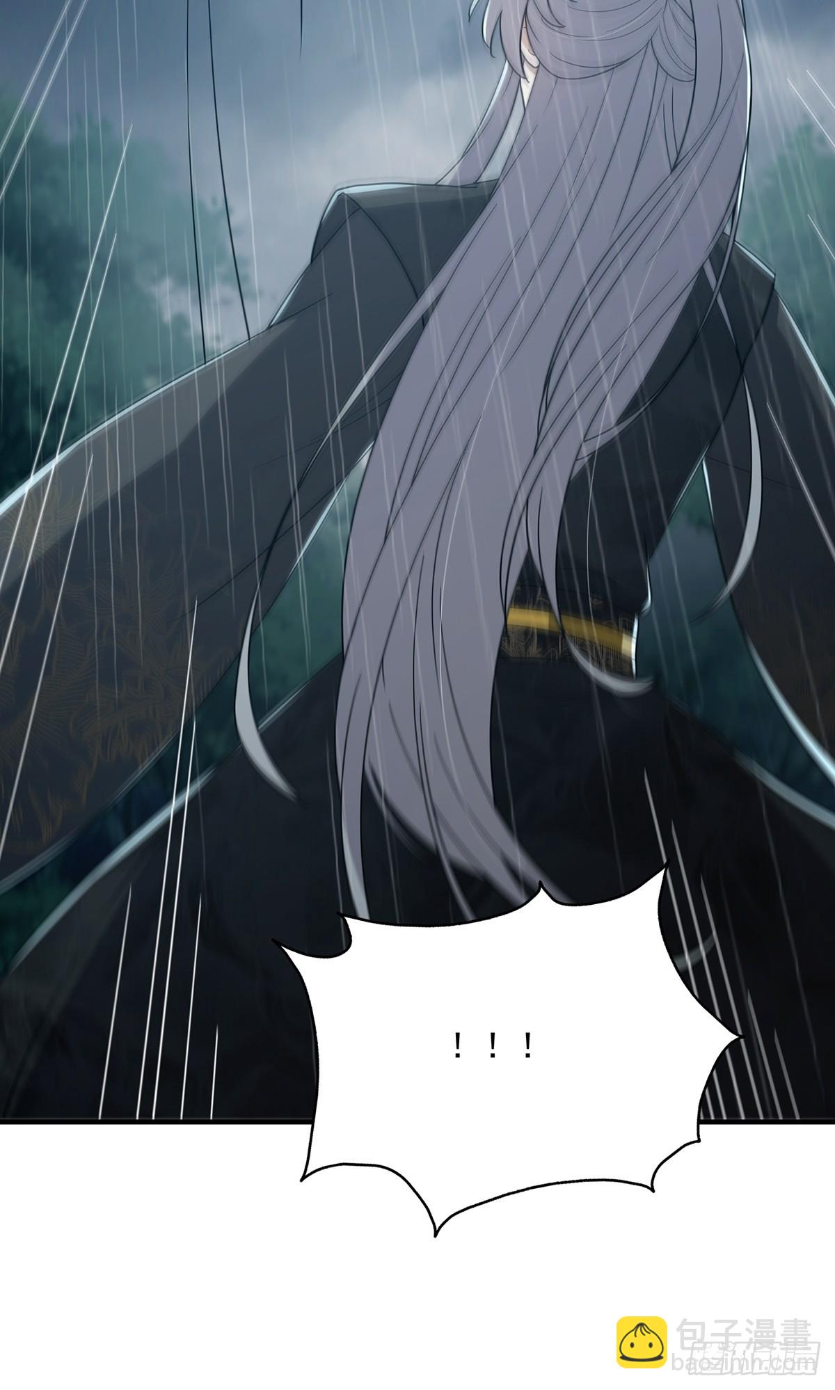 072 百分之一的剑气(1/2)-第74话