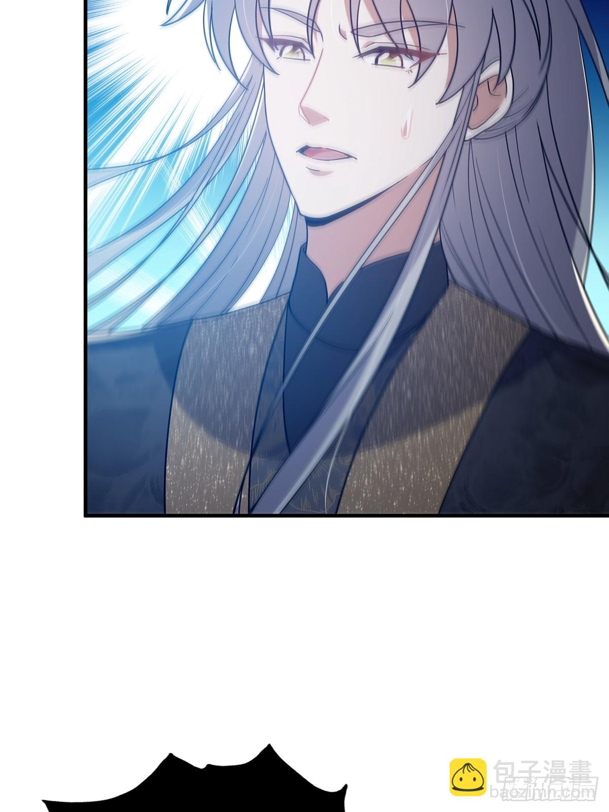 076 这是天赐的礼物！(1/2)-第78话