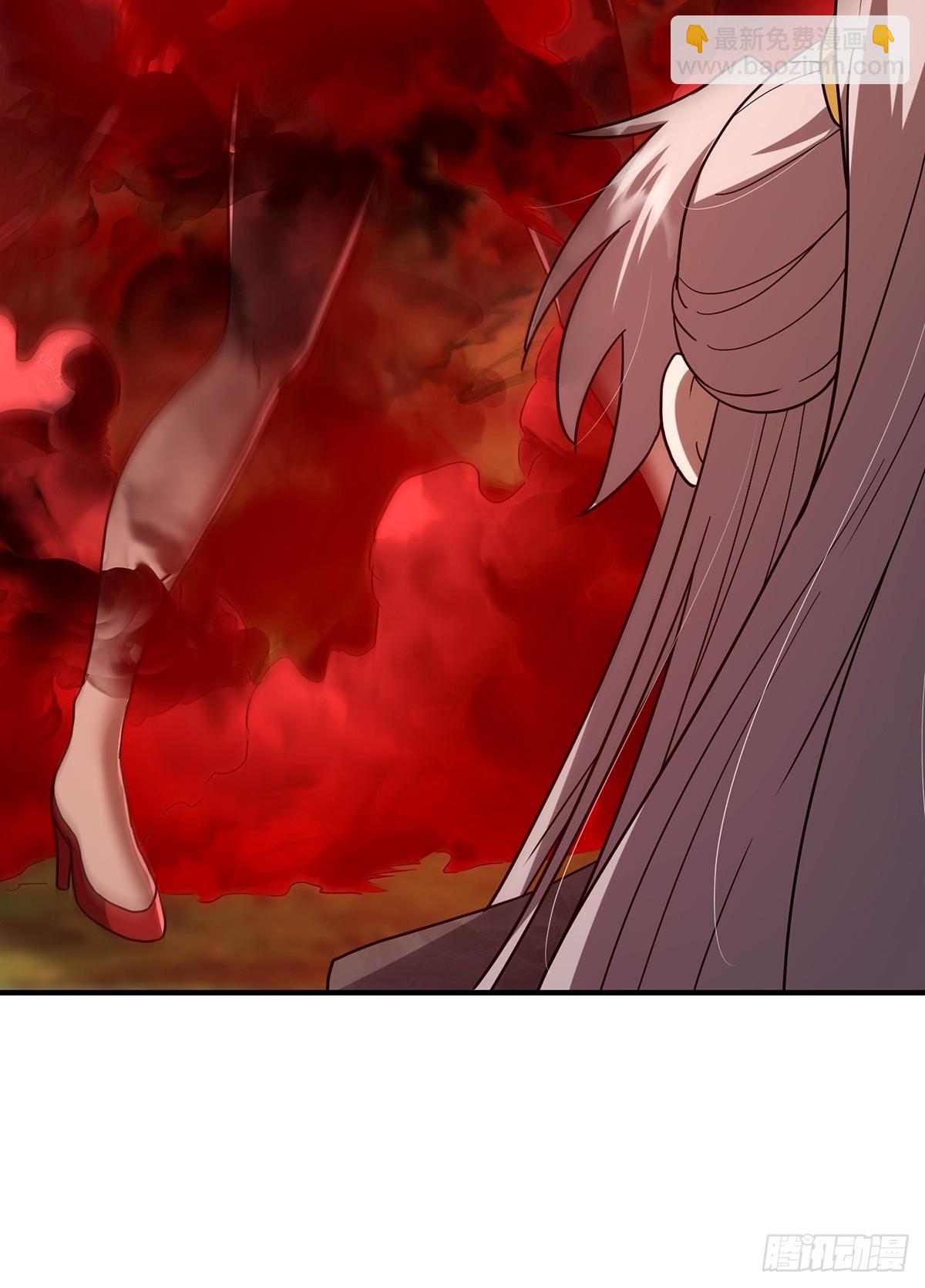 076 这是天赐的礼物！(1/2)-第78话