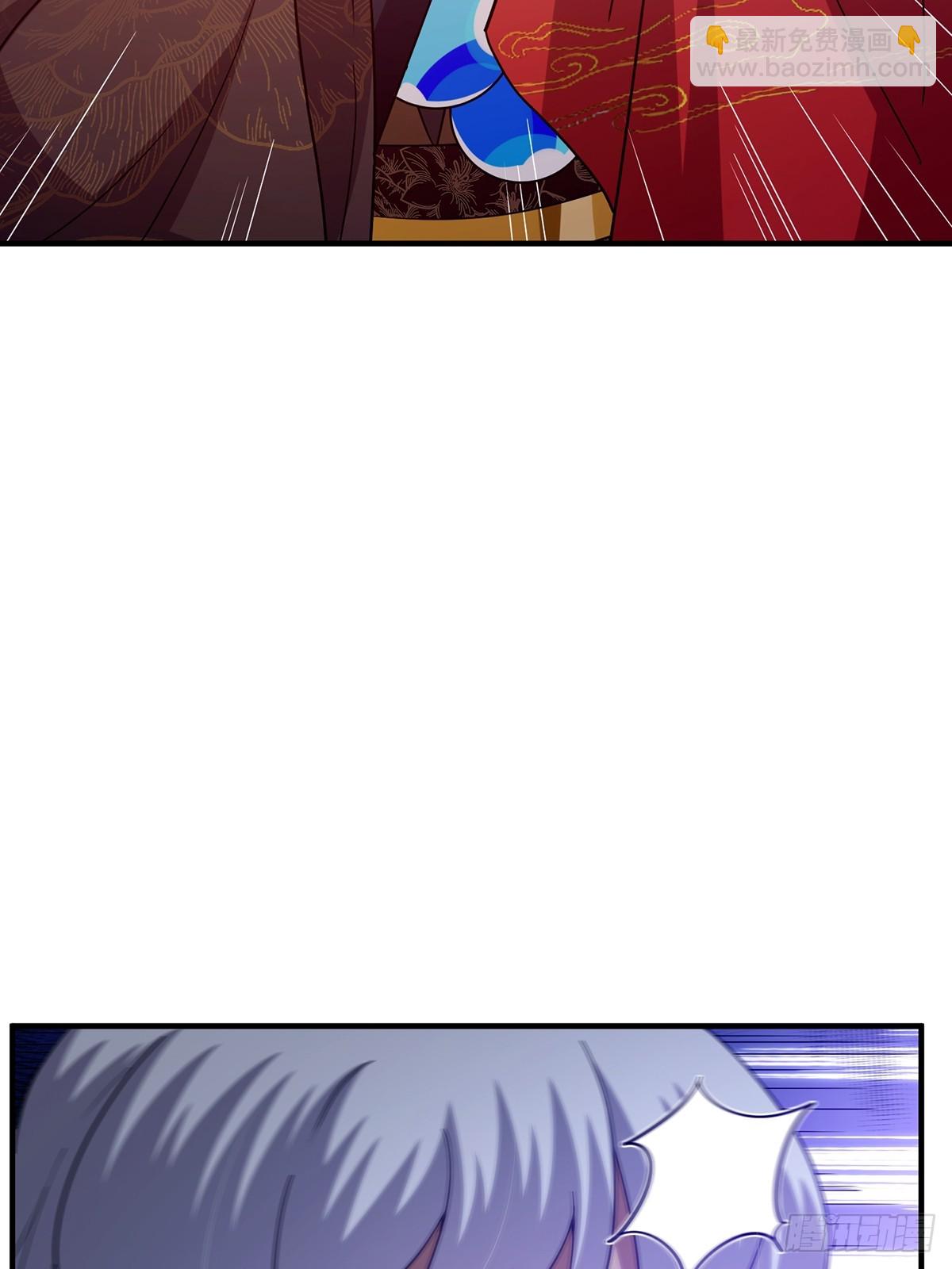 076 这是天赐的礼物！(1/2)-第78话