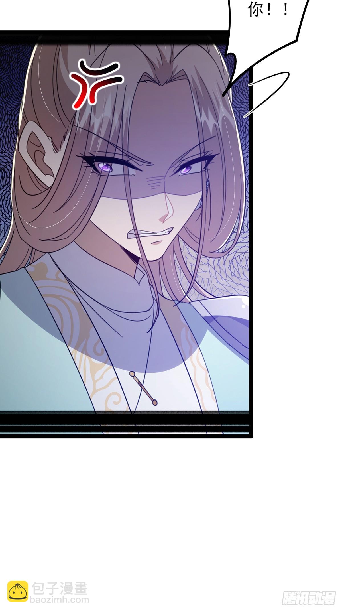 078 很急，她馋我身子！-第80话