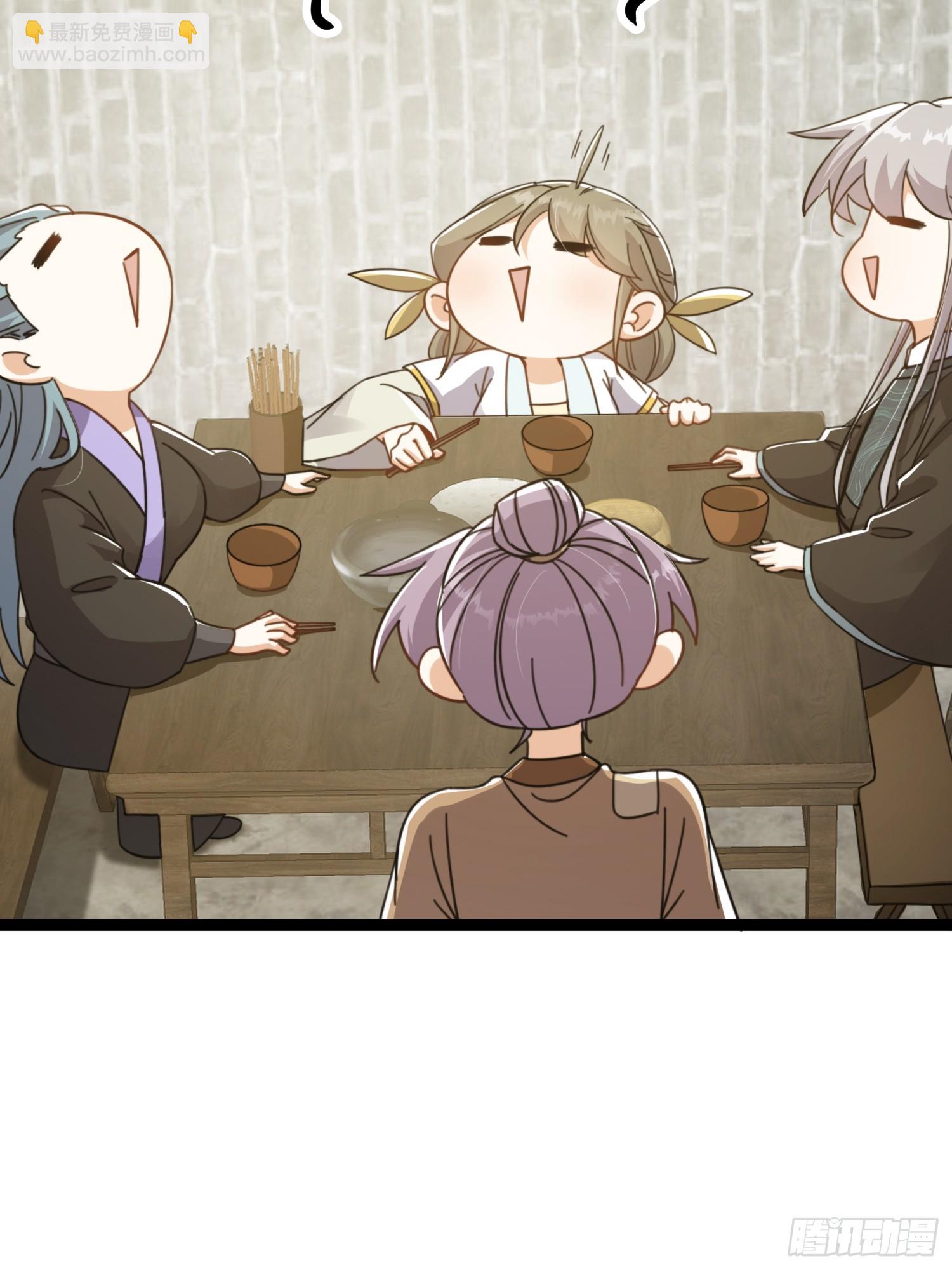 080 最是灿烂的那一天-第82话