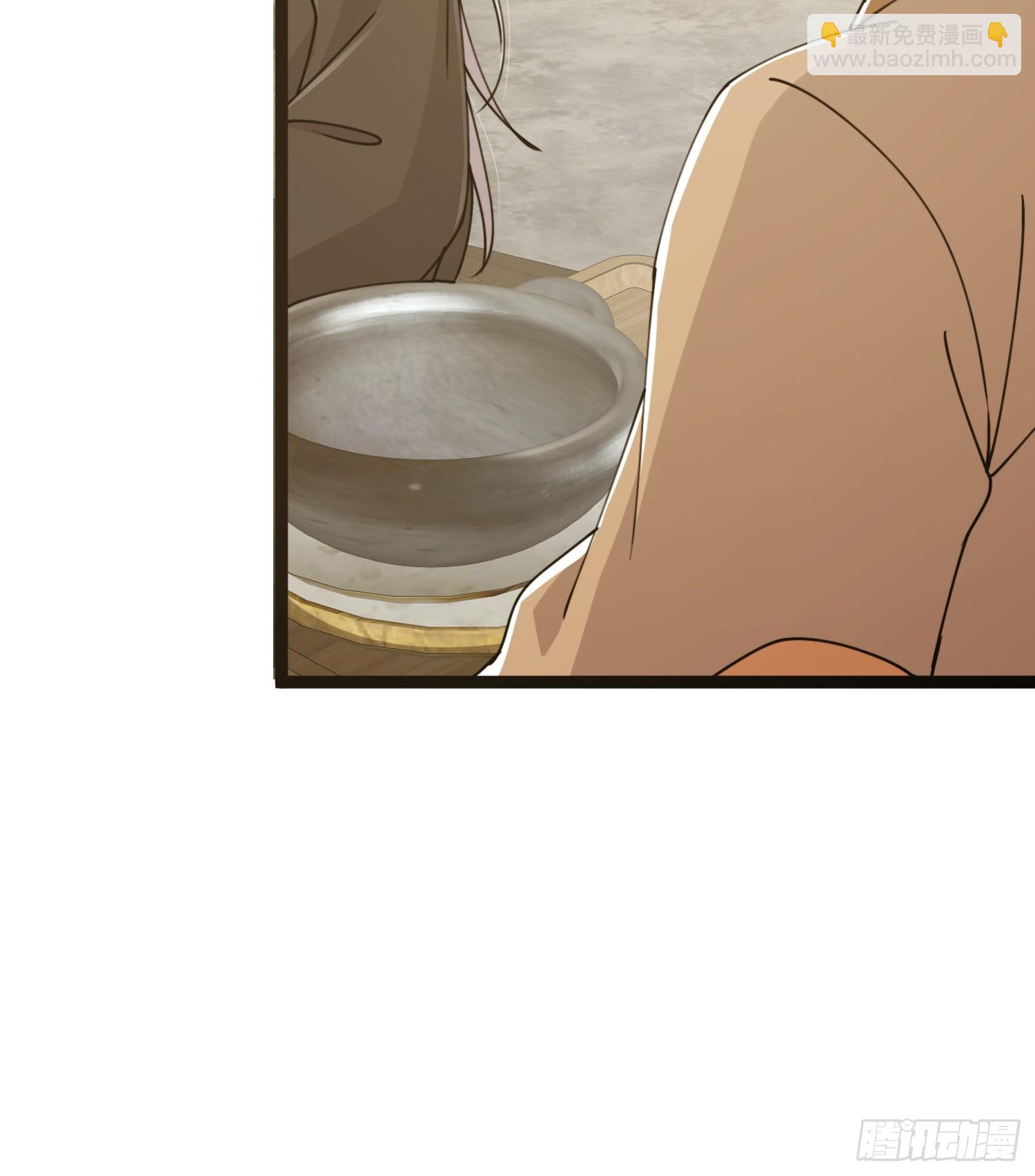 080 最是灿烂的那一天-第82话