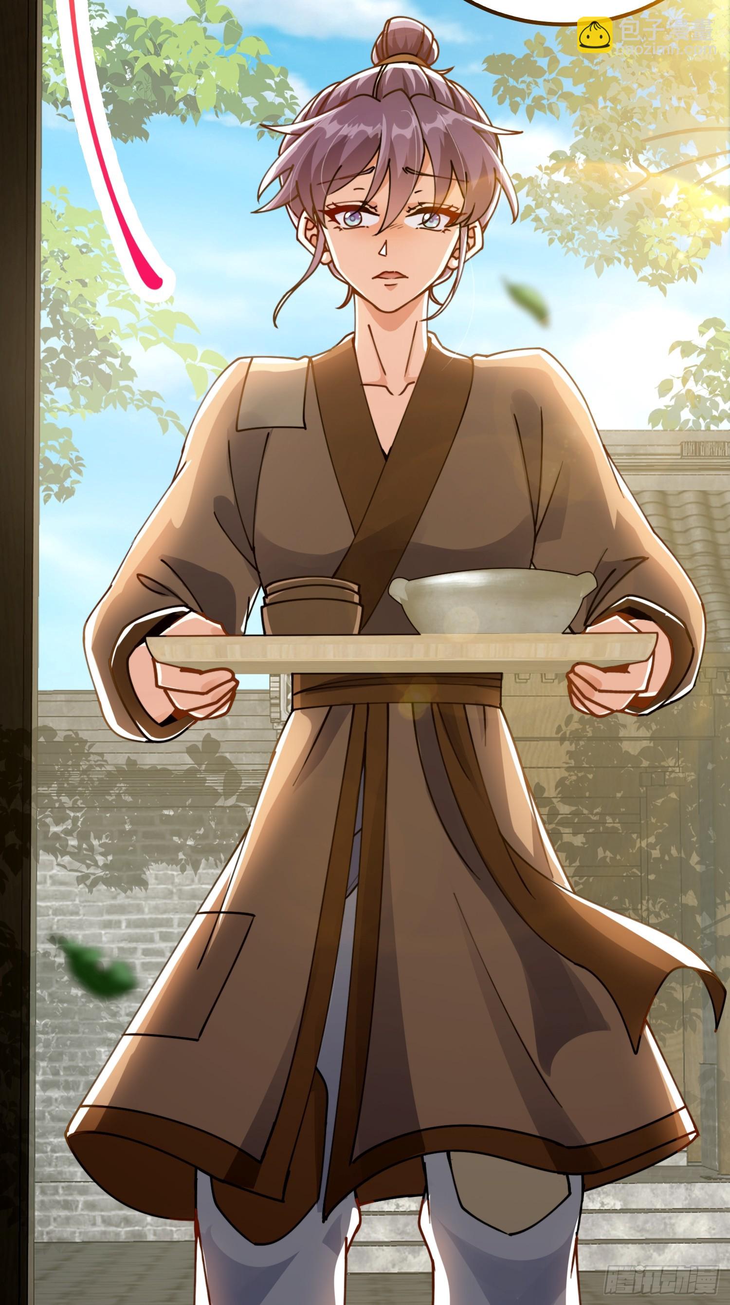 080 最是灿烂的那一天-第82话