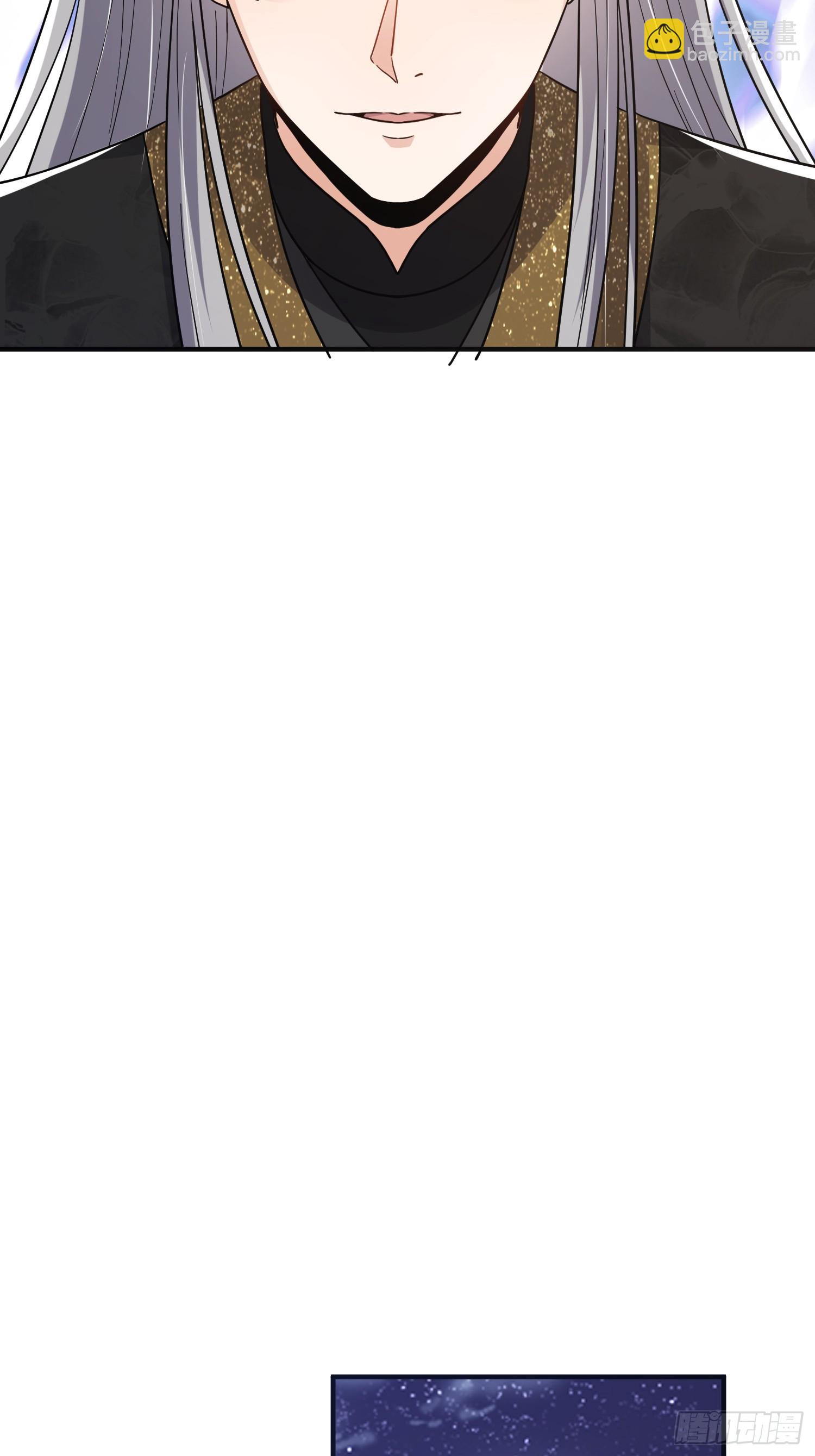 084 防高血厚的女战士(1/2)-第86话