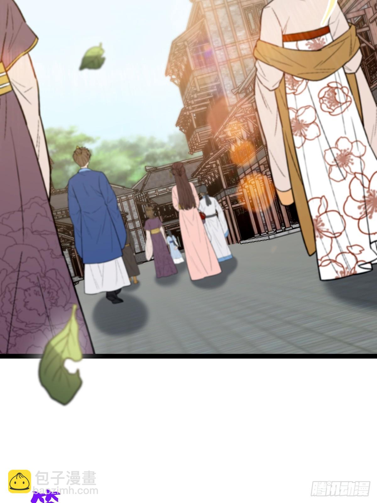 088 内测正式结束！(1/2)-第90话