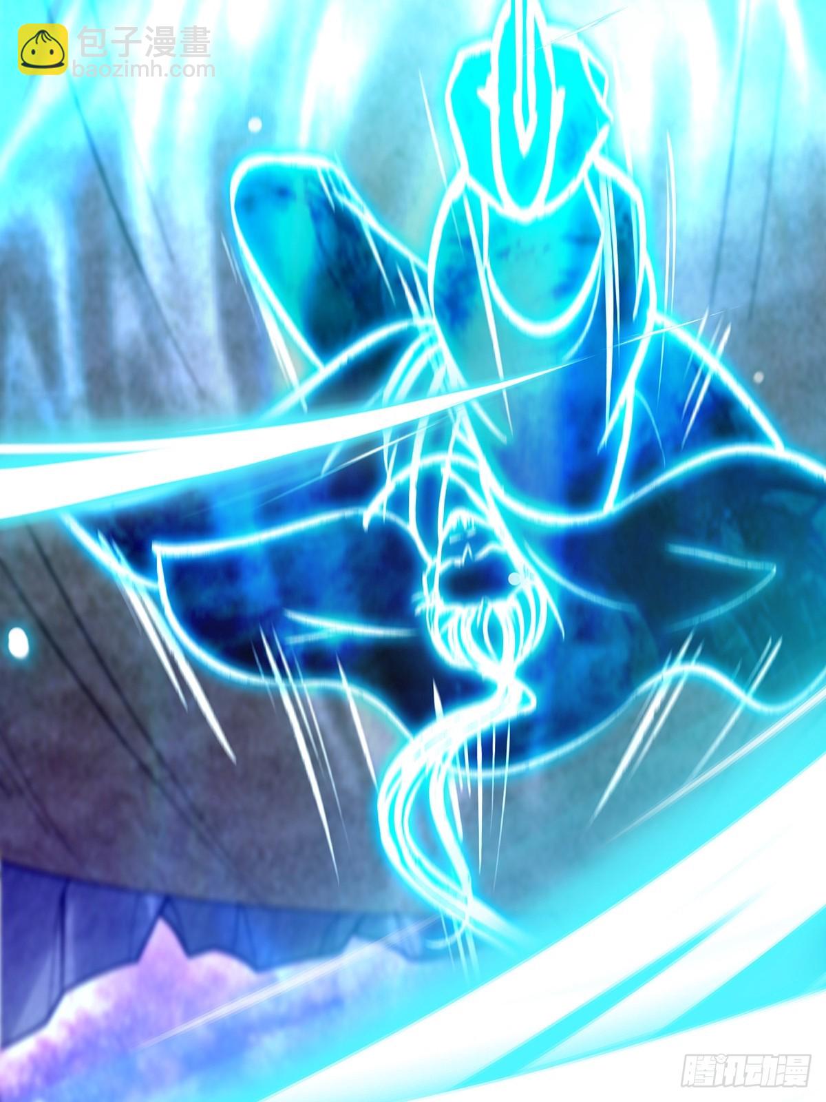 096 养剑术，升级！(1/2)-第98话