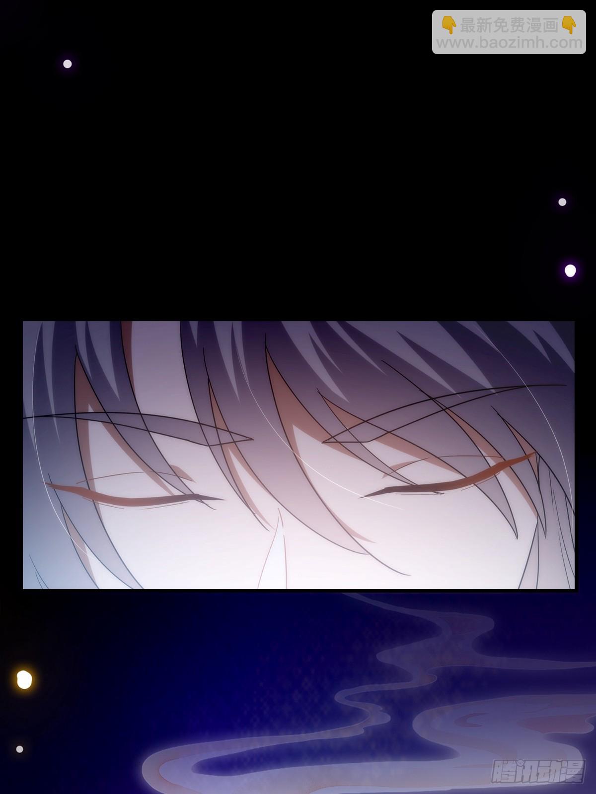 098 梦中？梦中！(1/2)-第100话