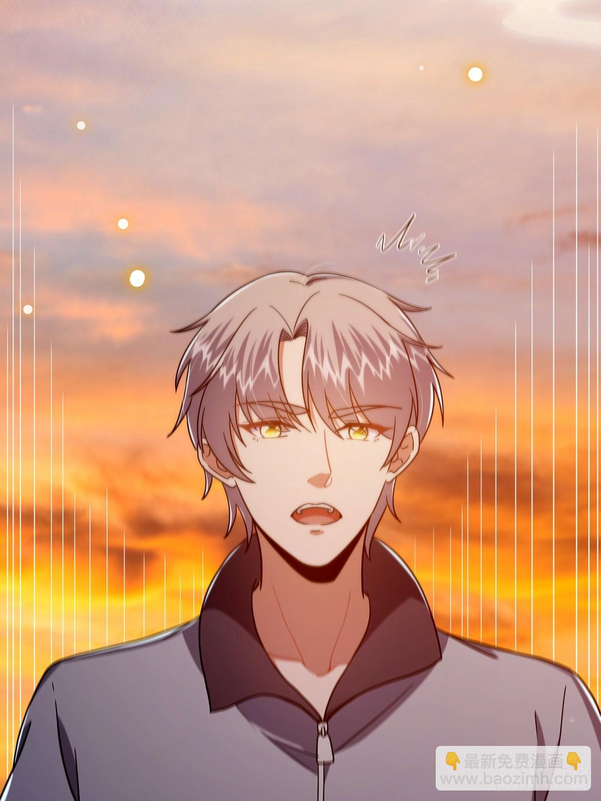 098 梦中？梦中！(1/2)-第100话