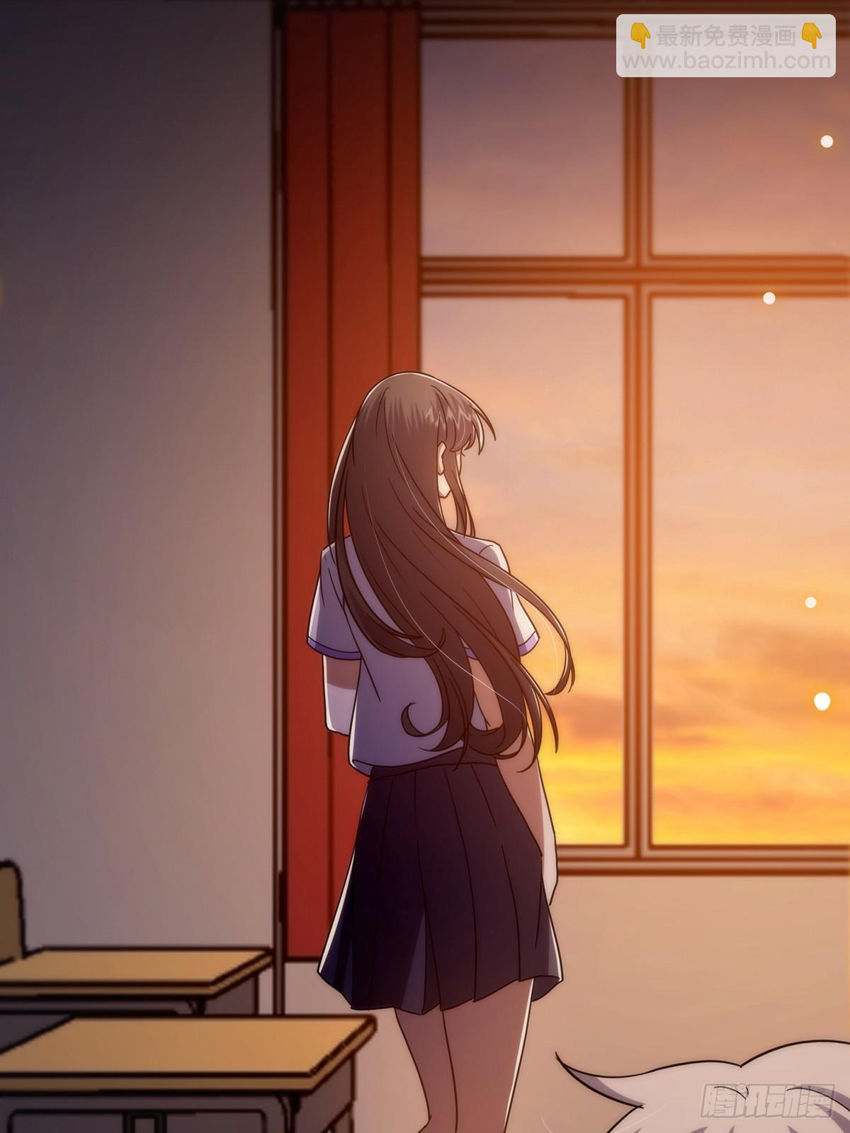 098 梦中？梦中！(1/2)-第100话