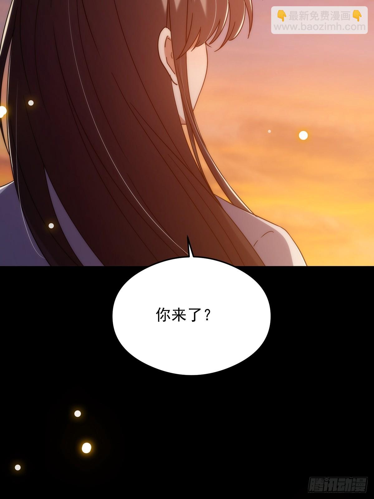 098 梦中？梦中！(1/2)-第100话