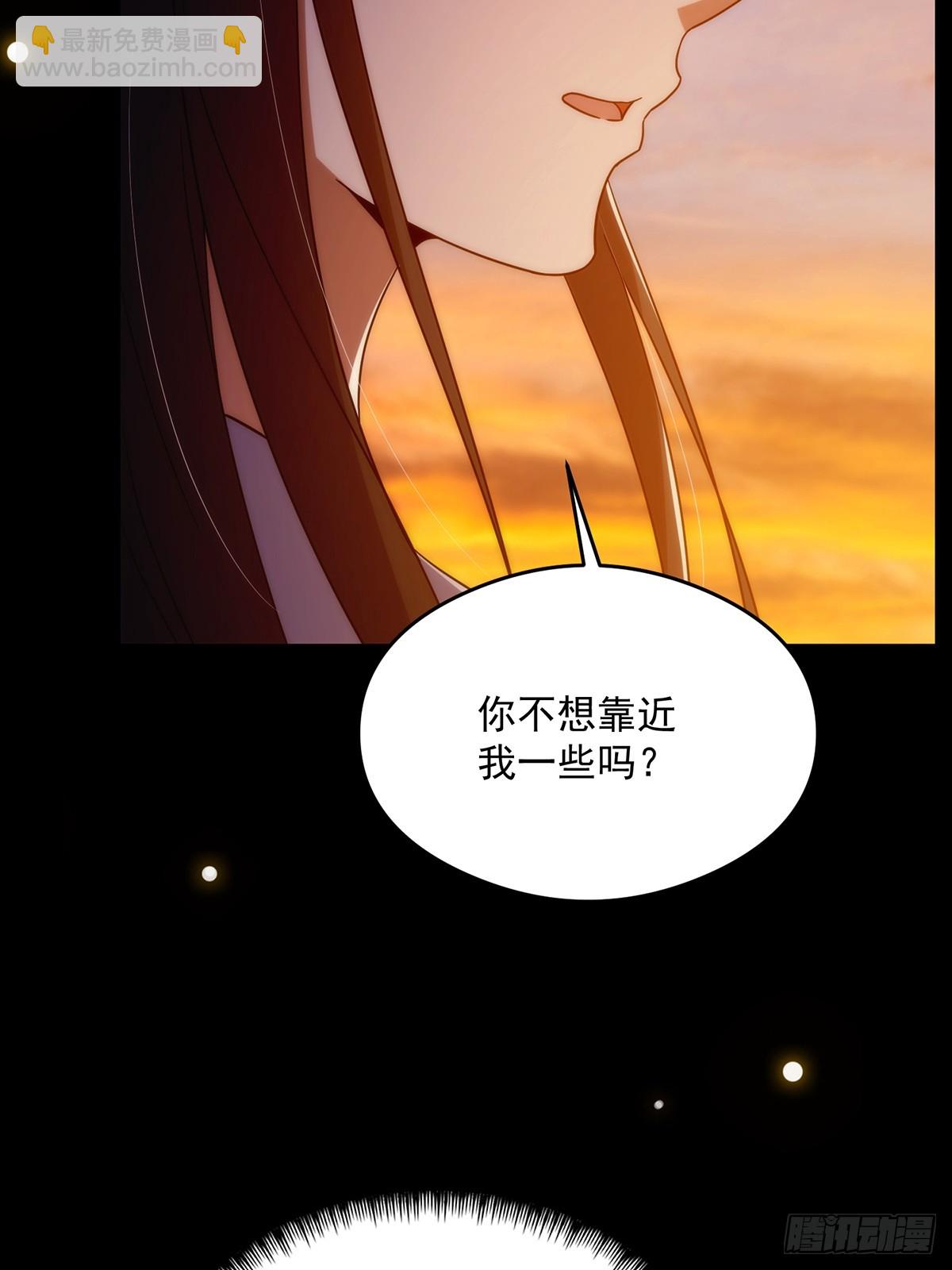 098 梦中？梦中！(1/2)-第100话