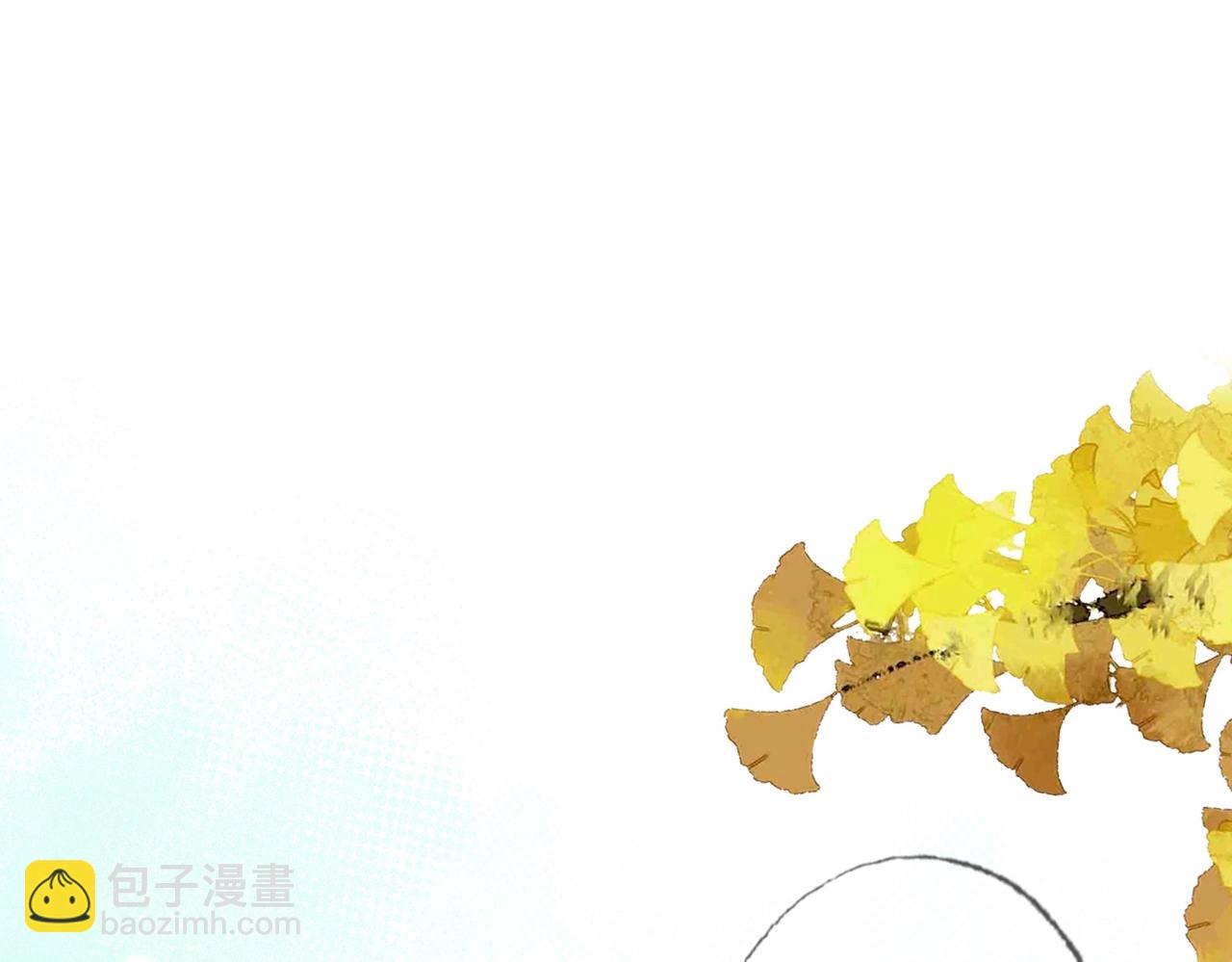 第一话 秀女入宫(1/4)-第2话