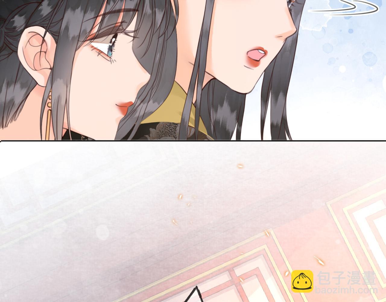 第十一话 我是橘外人？(1/3)-第12话