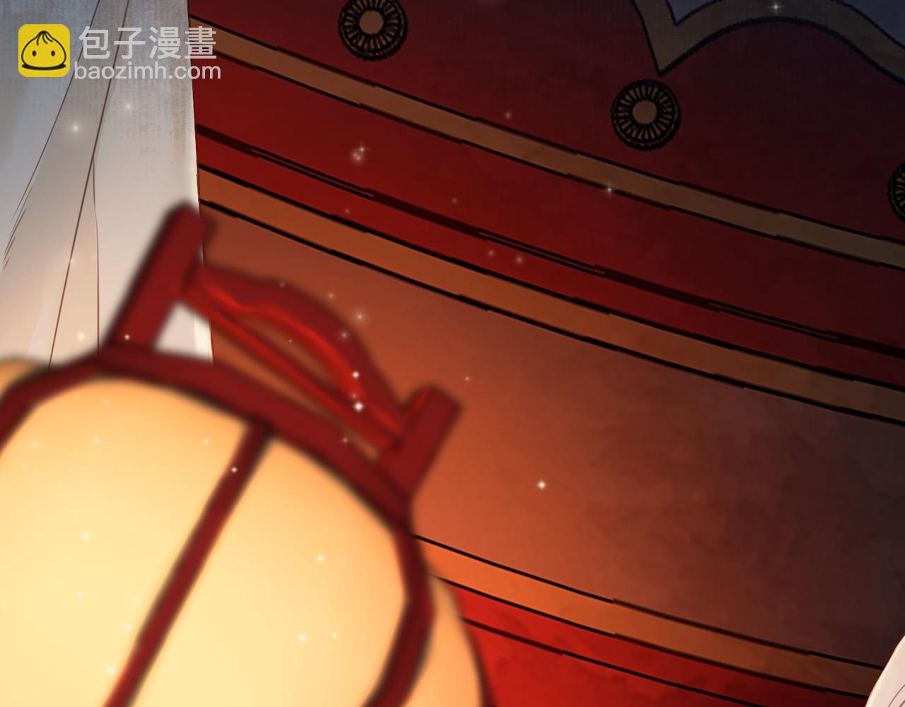 第十五话 夜半按摩(1/3)-第16话