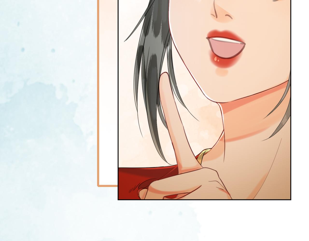 第十七话 云韶动心(1/3)-第18话