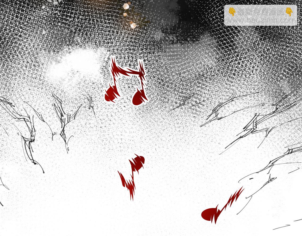 第十七话 云韶动心(1/3)-第18话