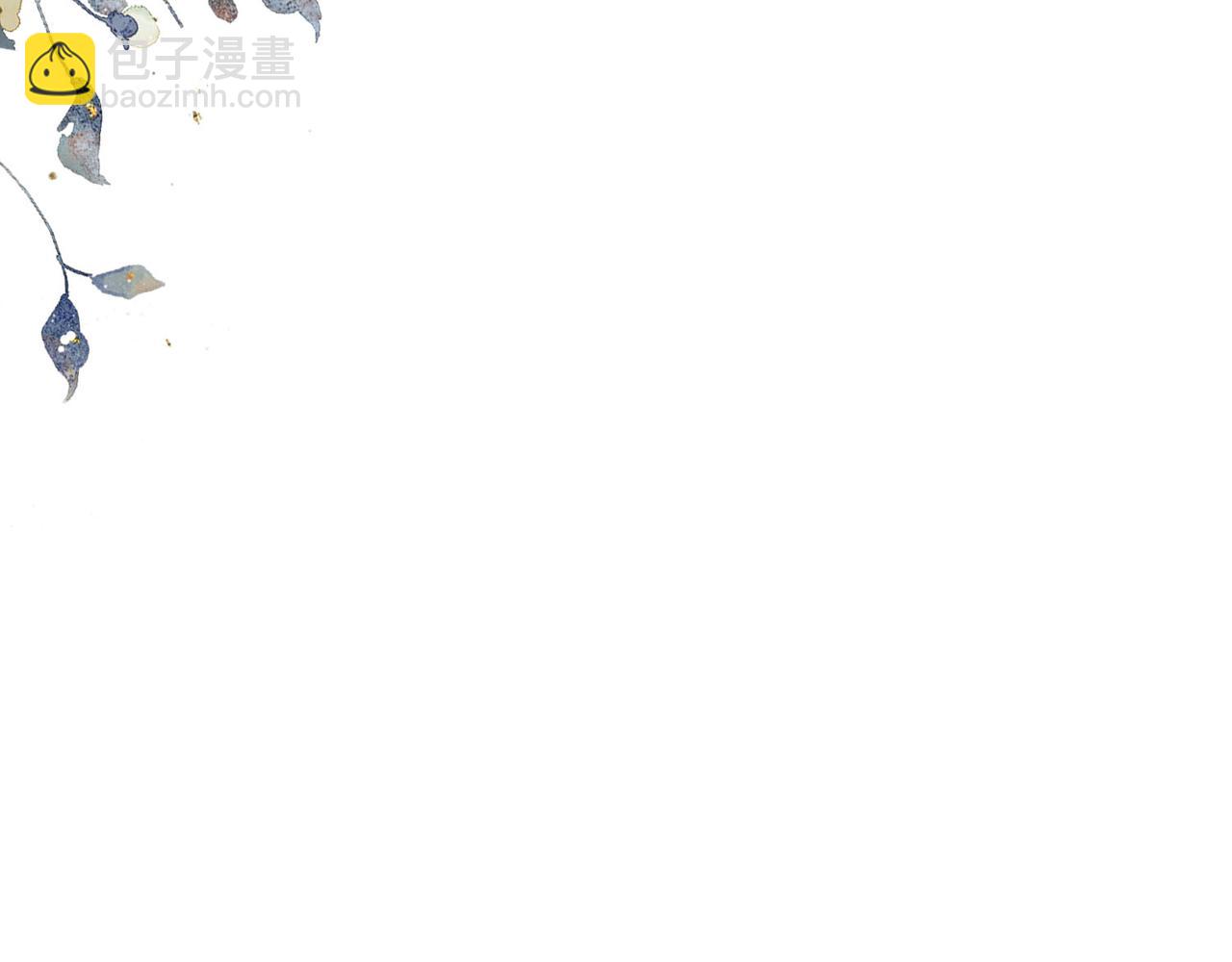 第十九话 惊吓全场(1/3)-第20话