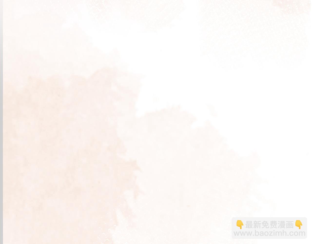 第十九话 惊吓全场(1/3)-第20话