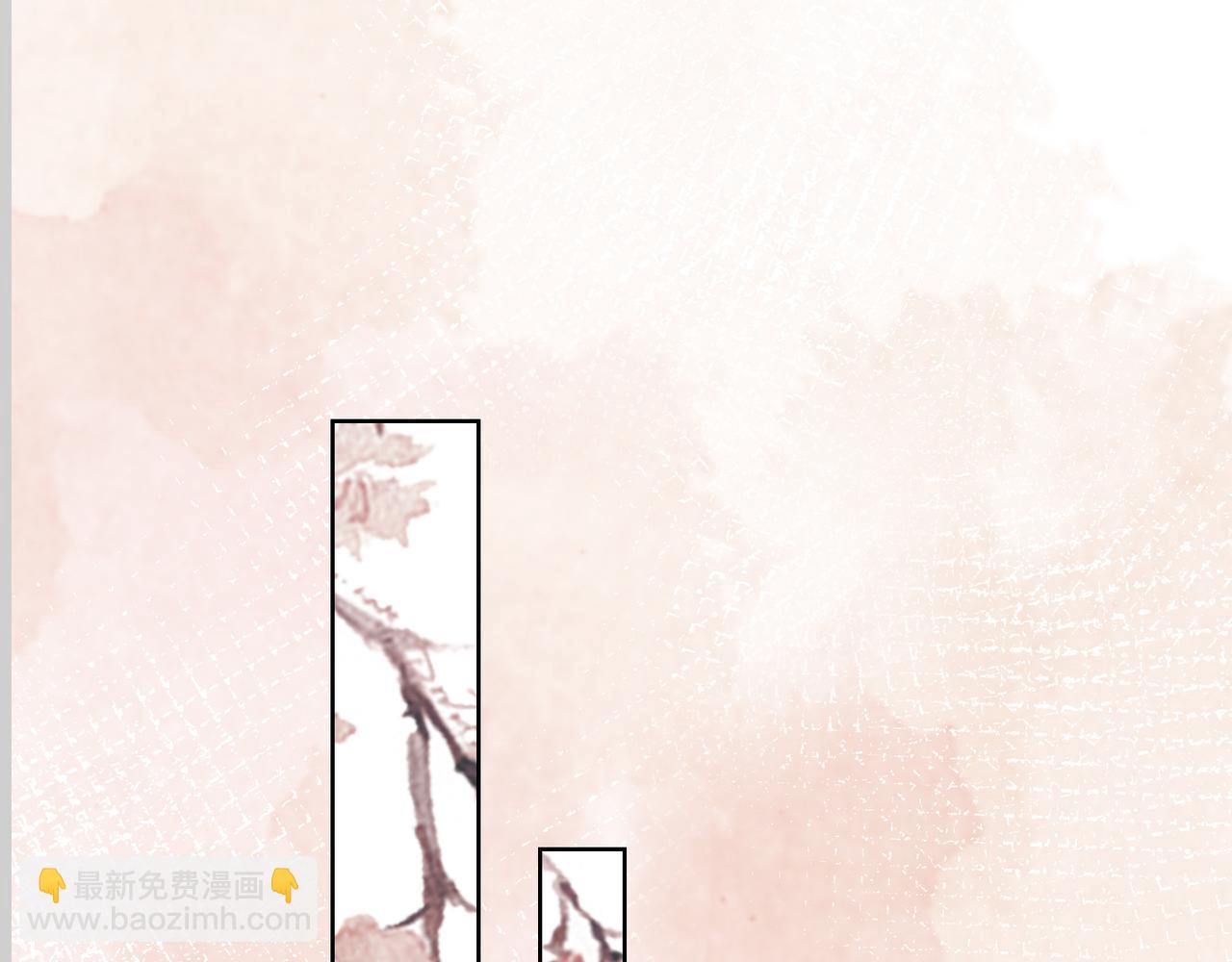 第十九话 惊吓全场(1/3)-第20话