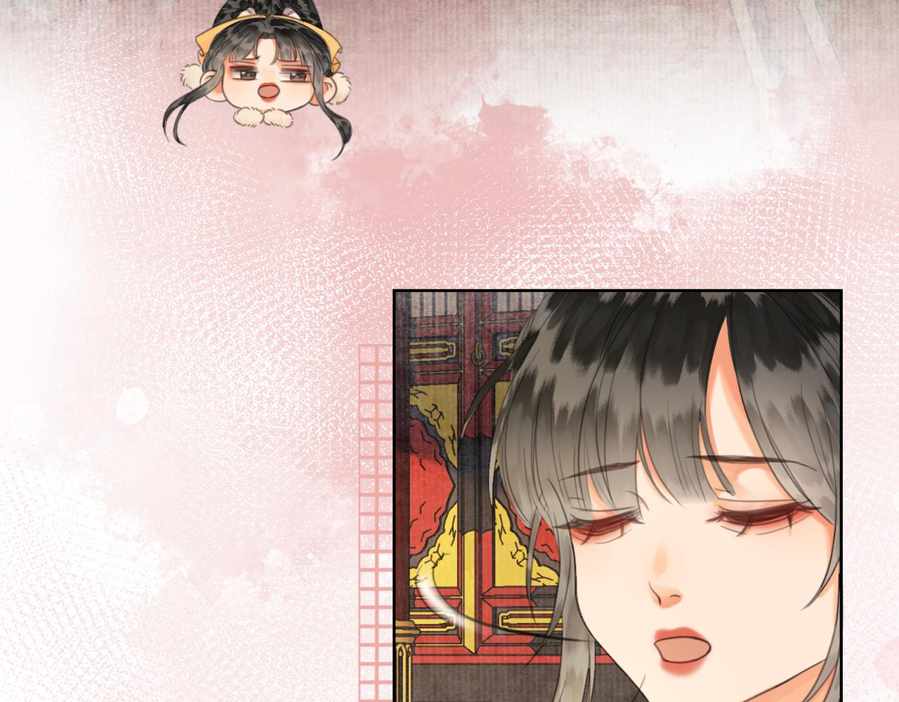 第十九话 惊吓全场(1/3)-第20话