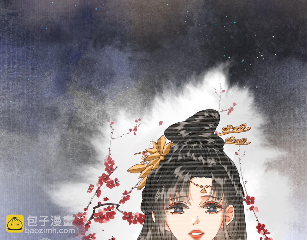 第十九话 惊吓全场(1/3)-第20话