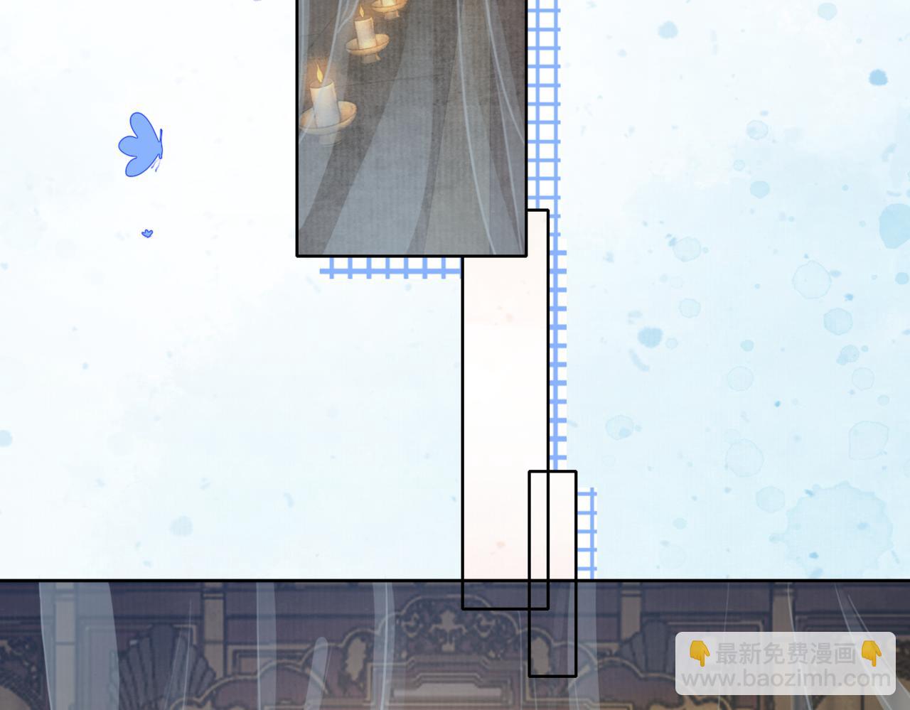 第二十三话 莺莺是妖妃祸国？(1/2)-第24话