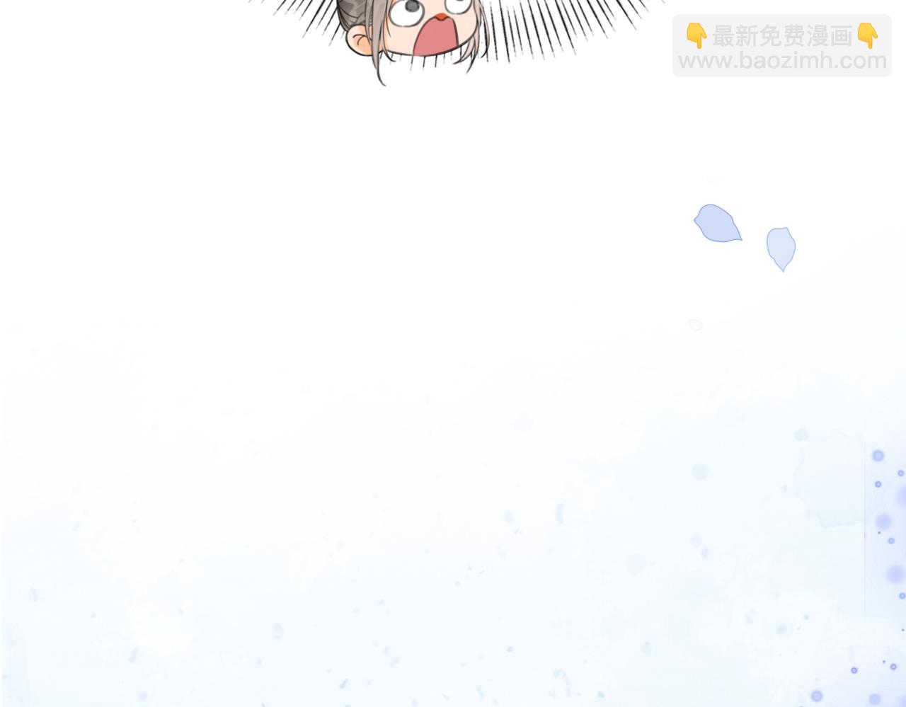 第二十三话 莺莺是妖妃祸国？(1/2)-第24话