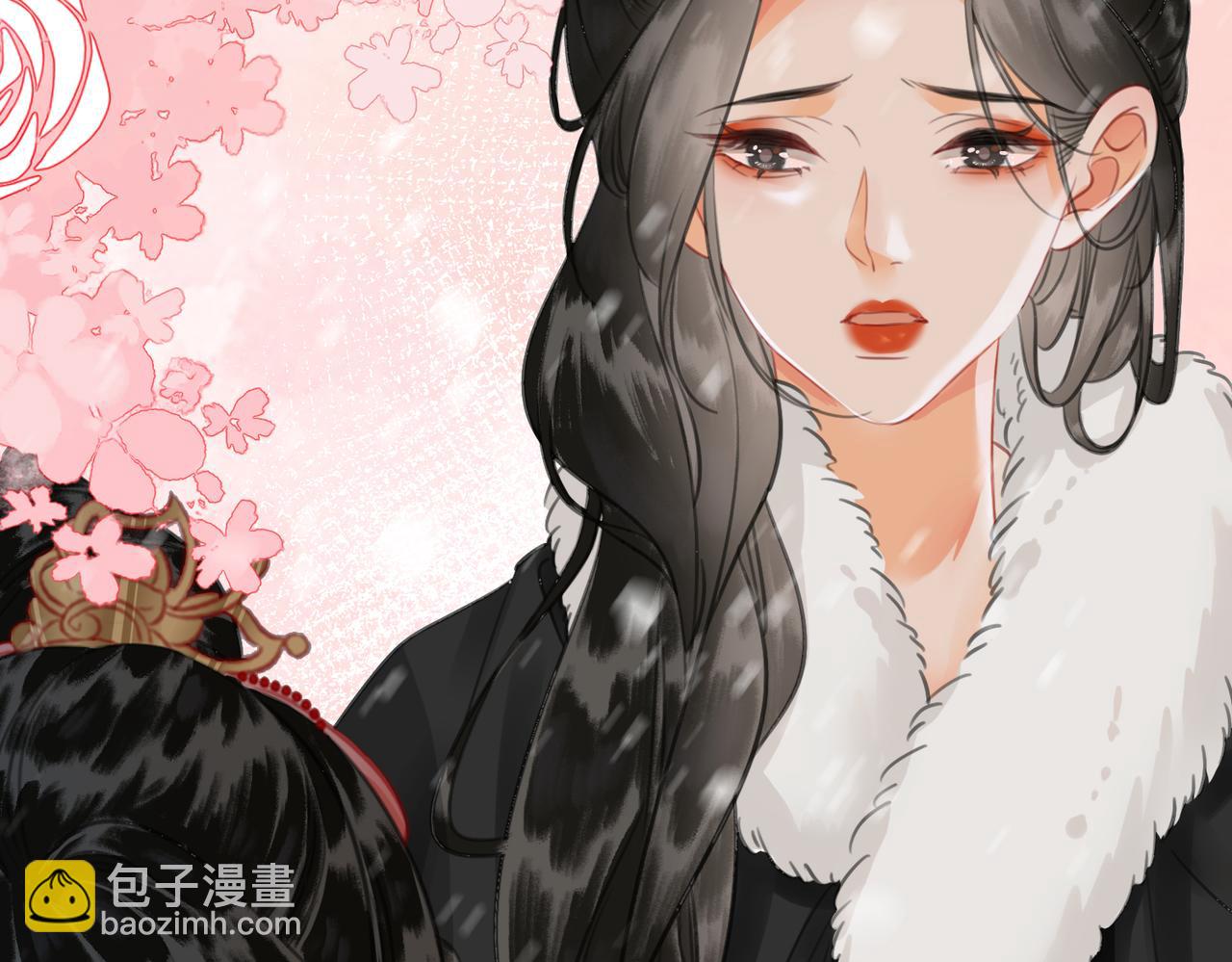 第二十九话 先生 我一直在等你(1/2)-第30话