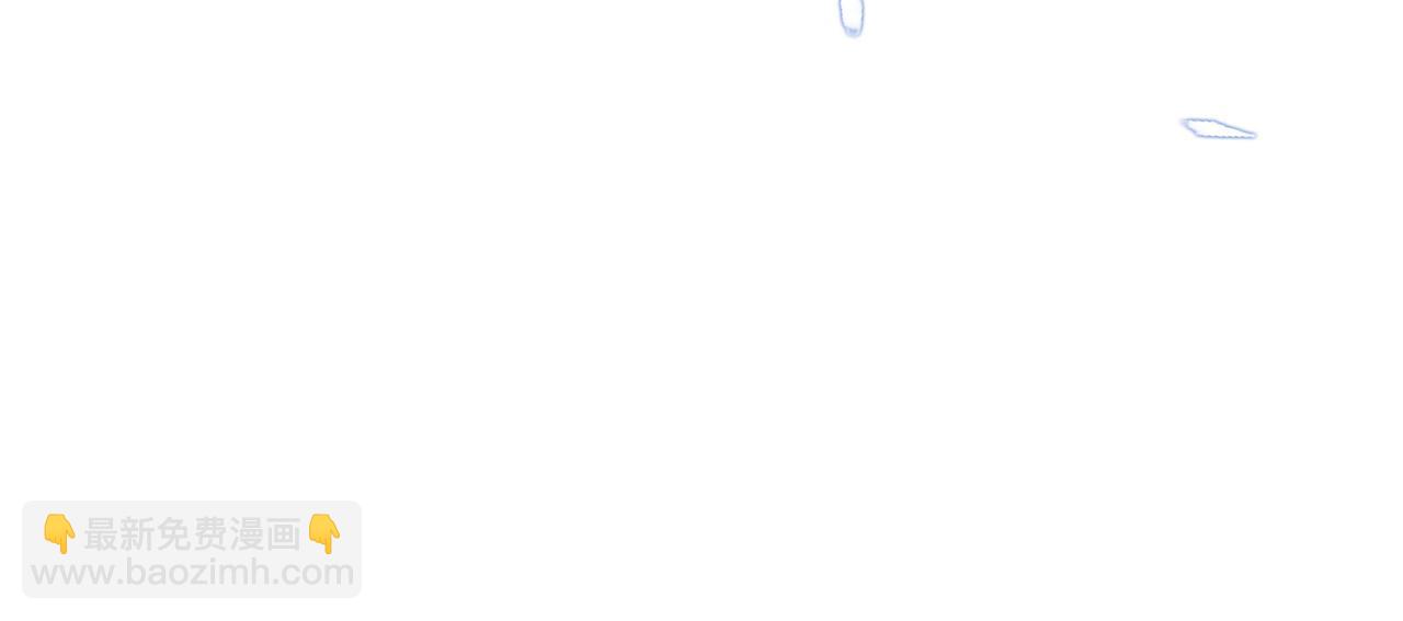 第三话 皇帝姐姐选妃(1/3)-第4话