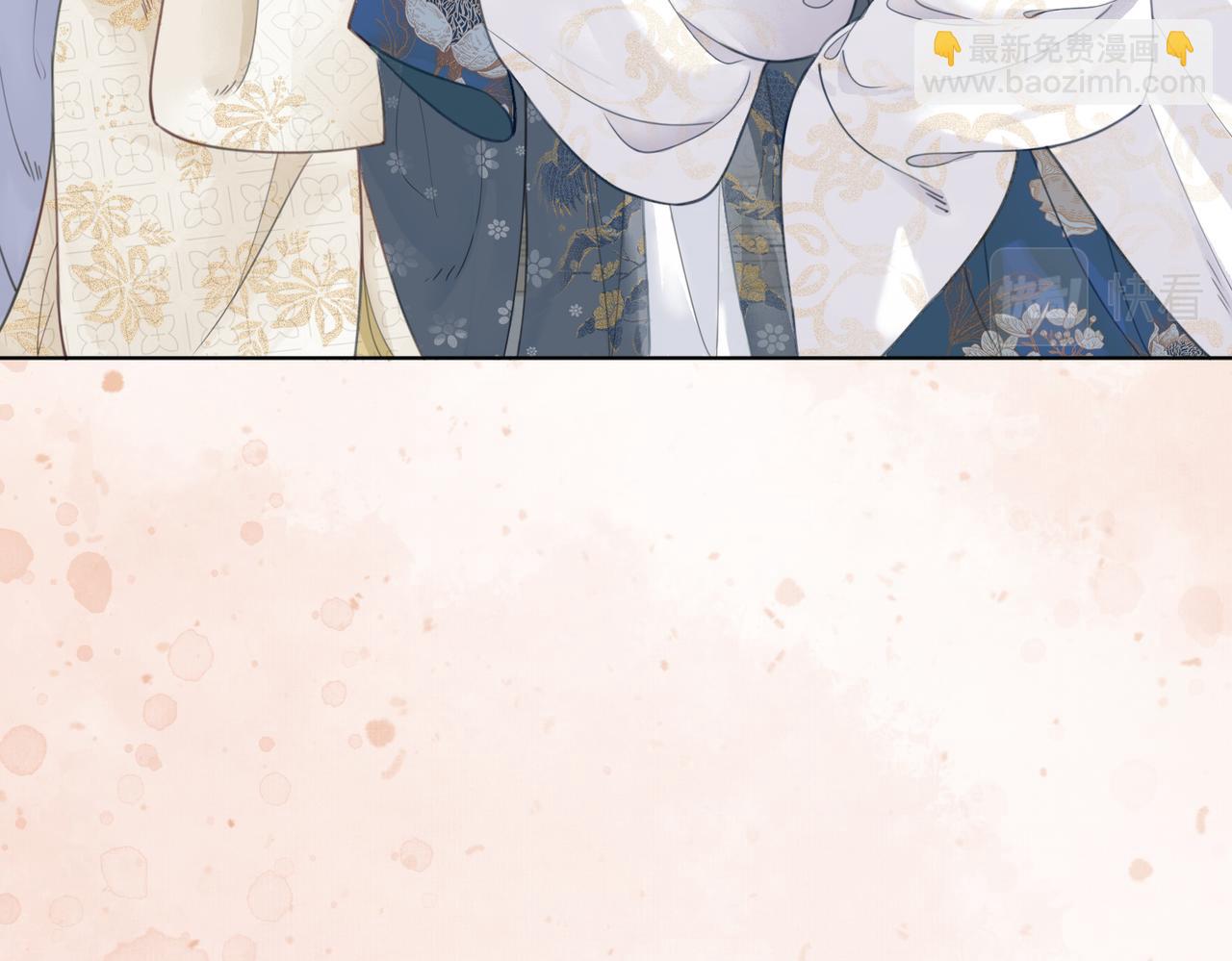 第三话 皇帝姐姐选妃(1/3)-第4话