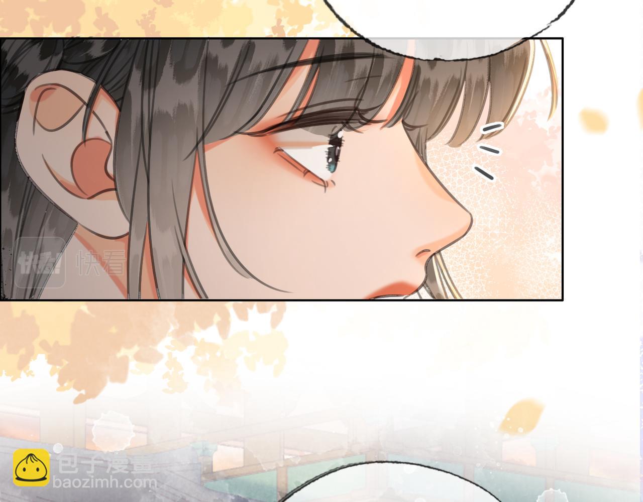 第三十五话 我的命，是你的(1/2)-第36话