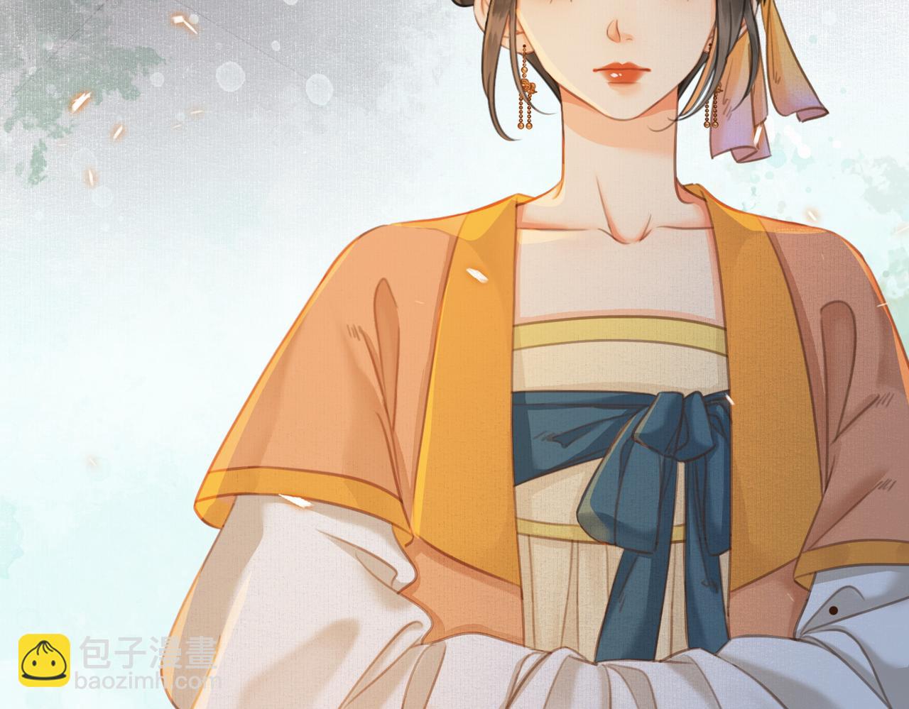 第三十七话 留宿？(1/3)-第38话