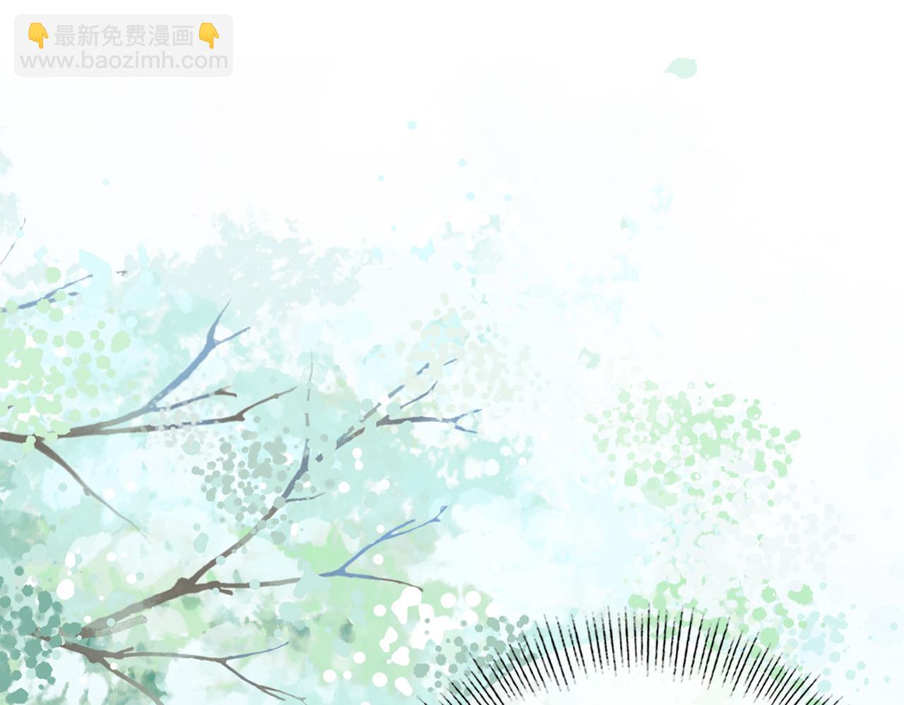 第三十七话 留宿？(1/3)-第38话