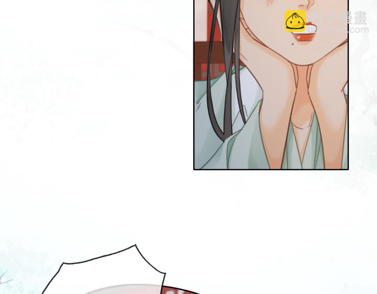 第三十九话 放开她！(1/3)-第40话