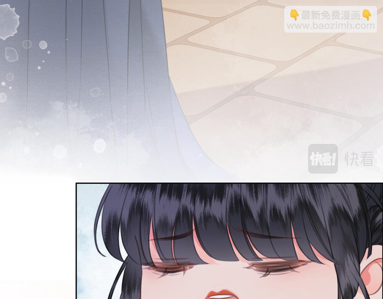 第三十九话 放开她！(1/3)-第40话