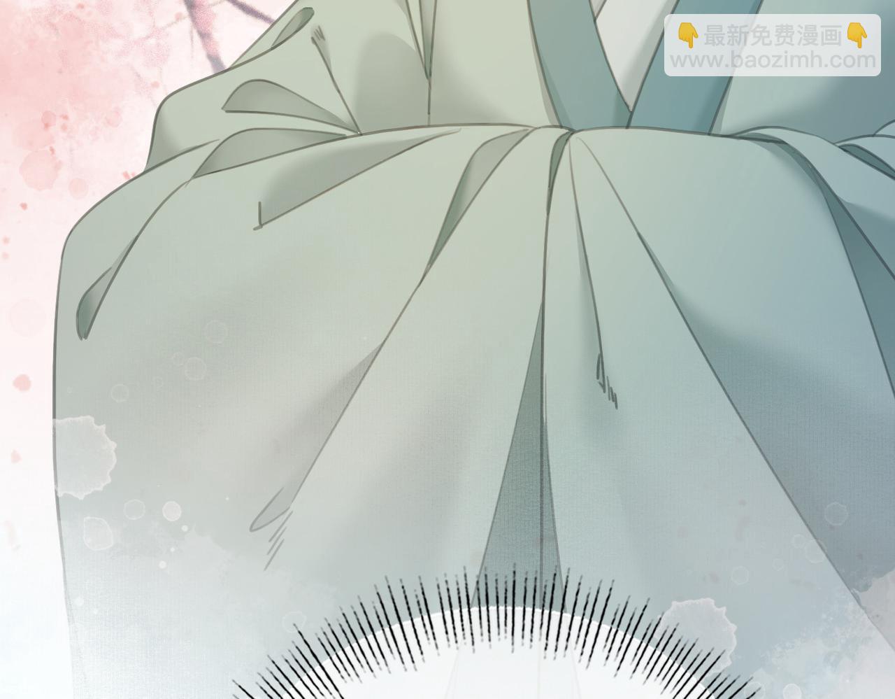 第三十九话 放开她！(1/3)-第40话