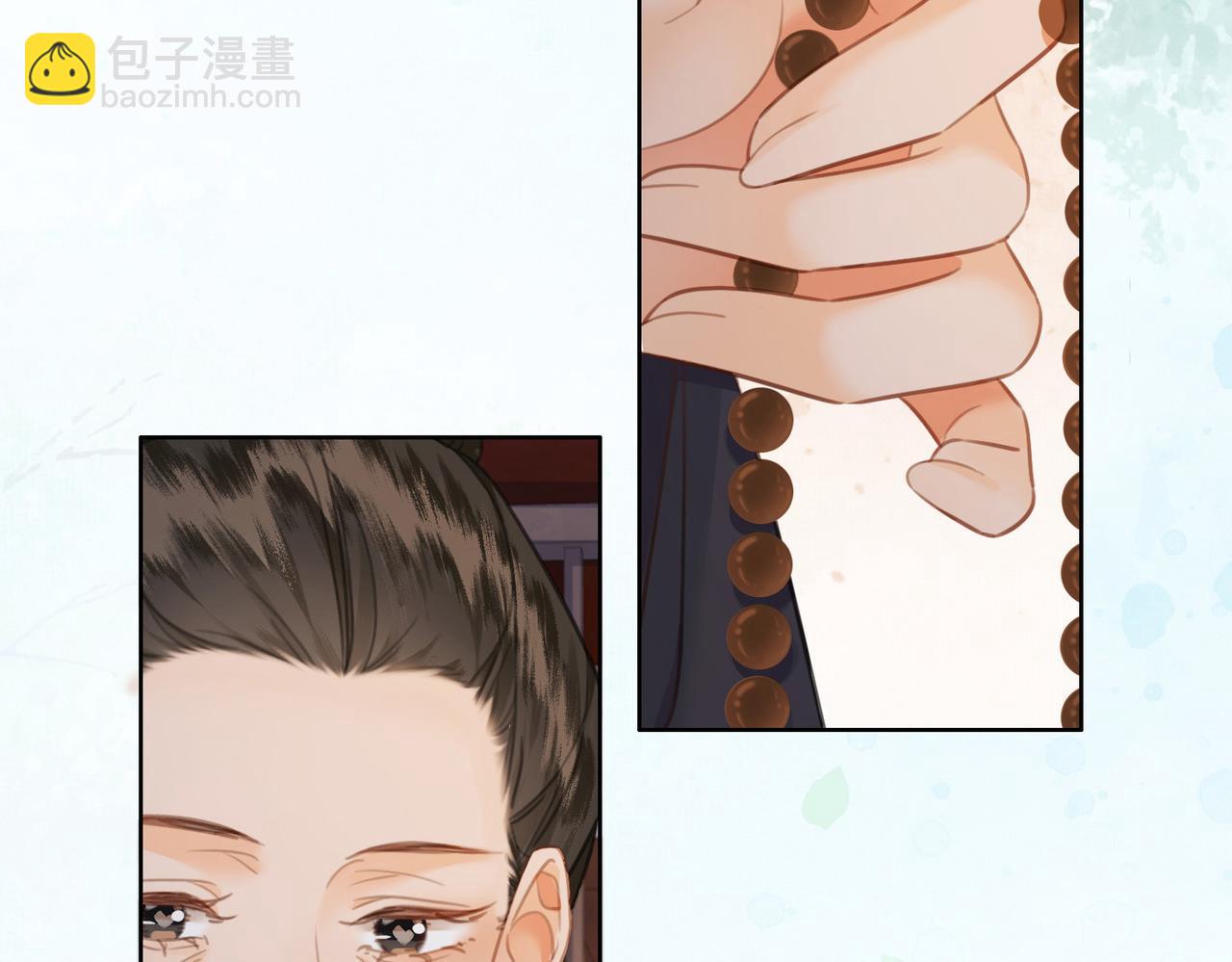 第三十九话 放开她！(1/3)-第40话