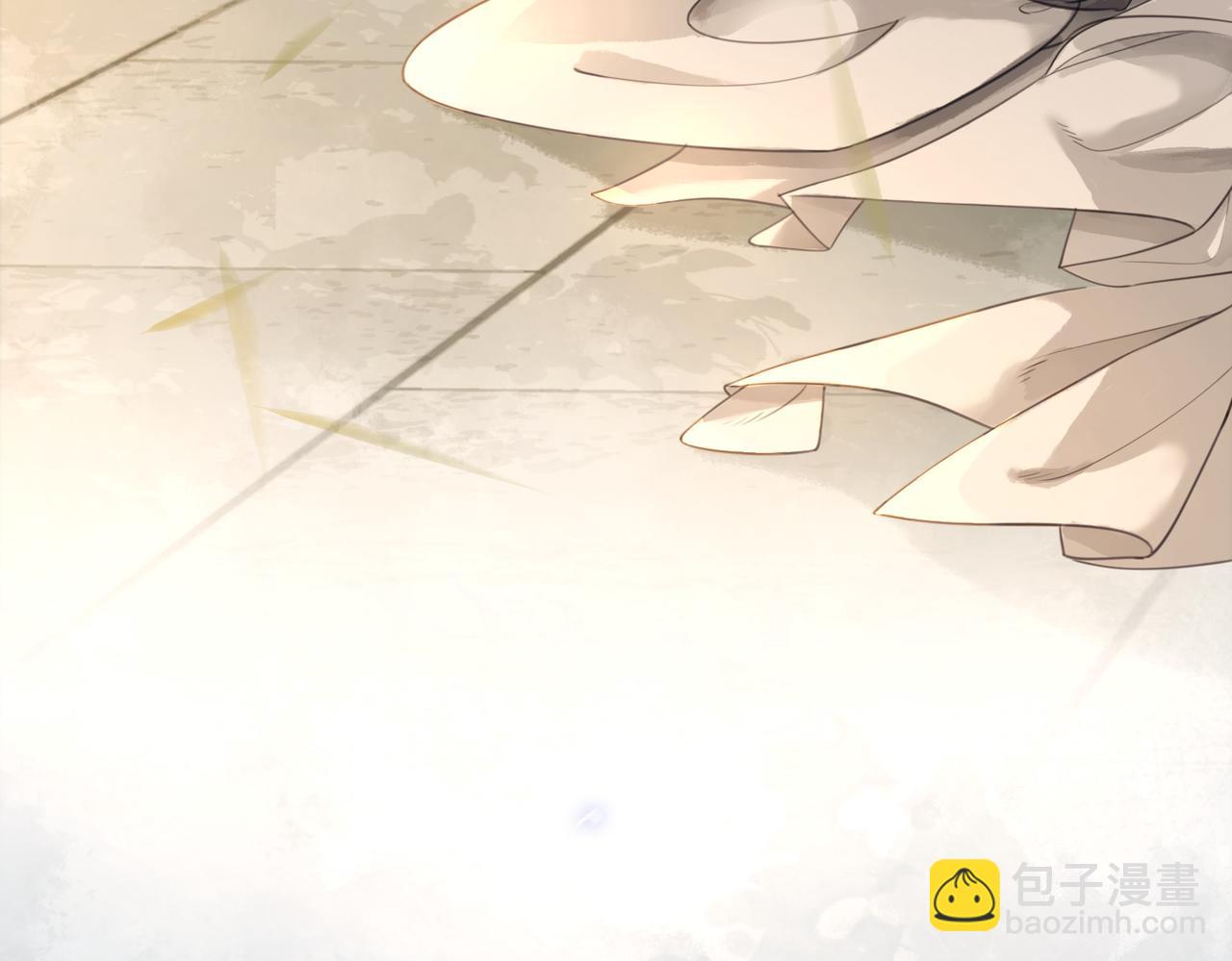 第五话 死里逃生(1/3)-第6话