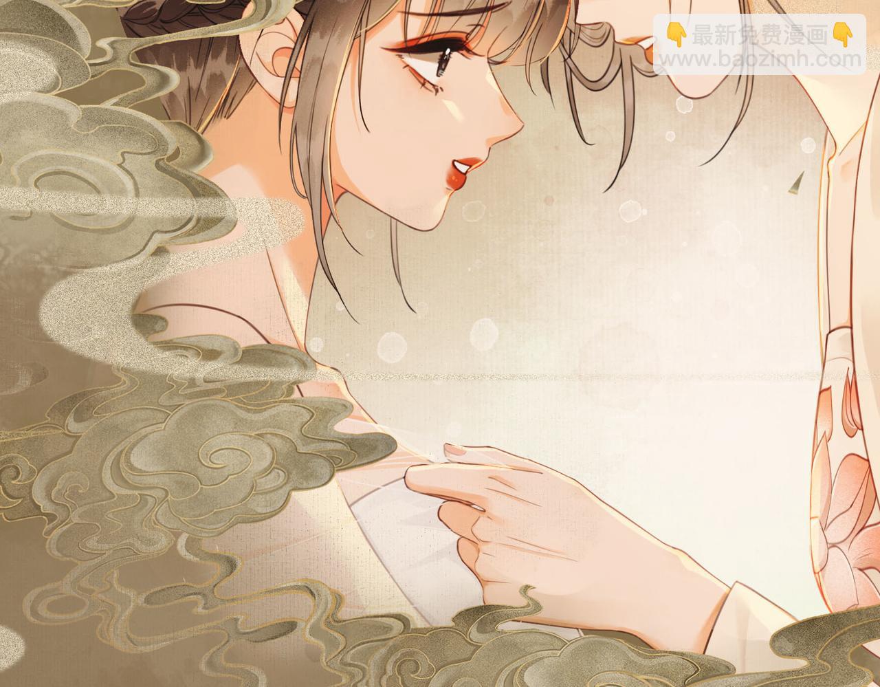 第五话 死里逃生(1/3)-第6话