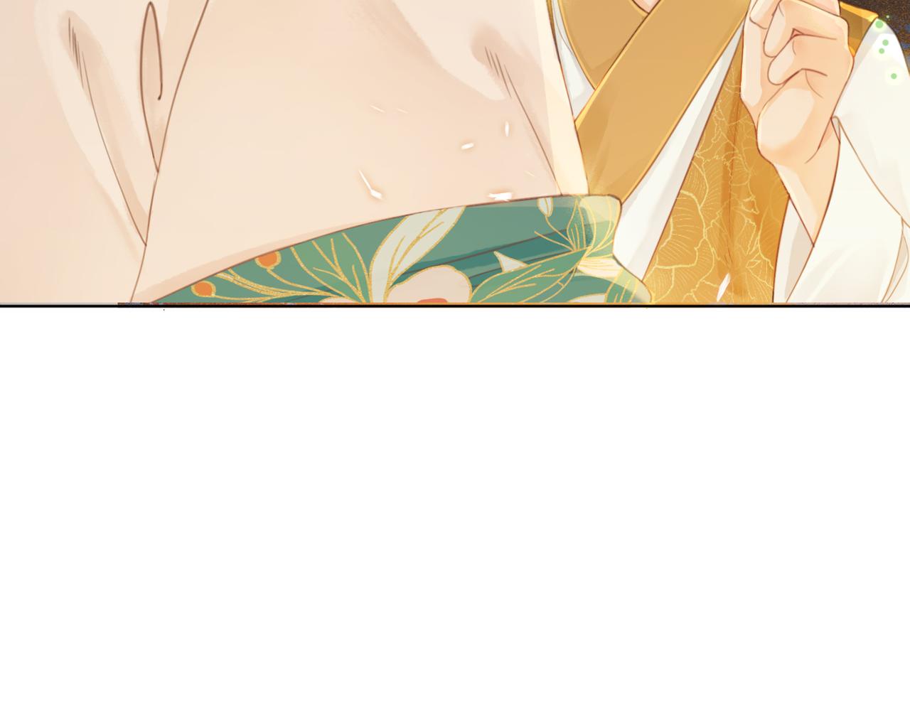 第七话 互诉衷肠(1/3)-第8话