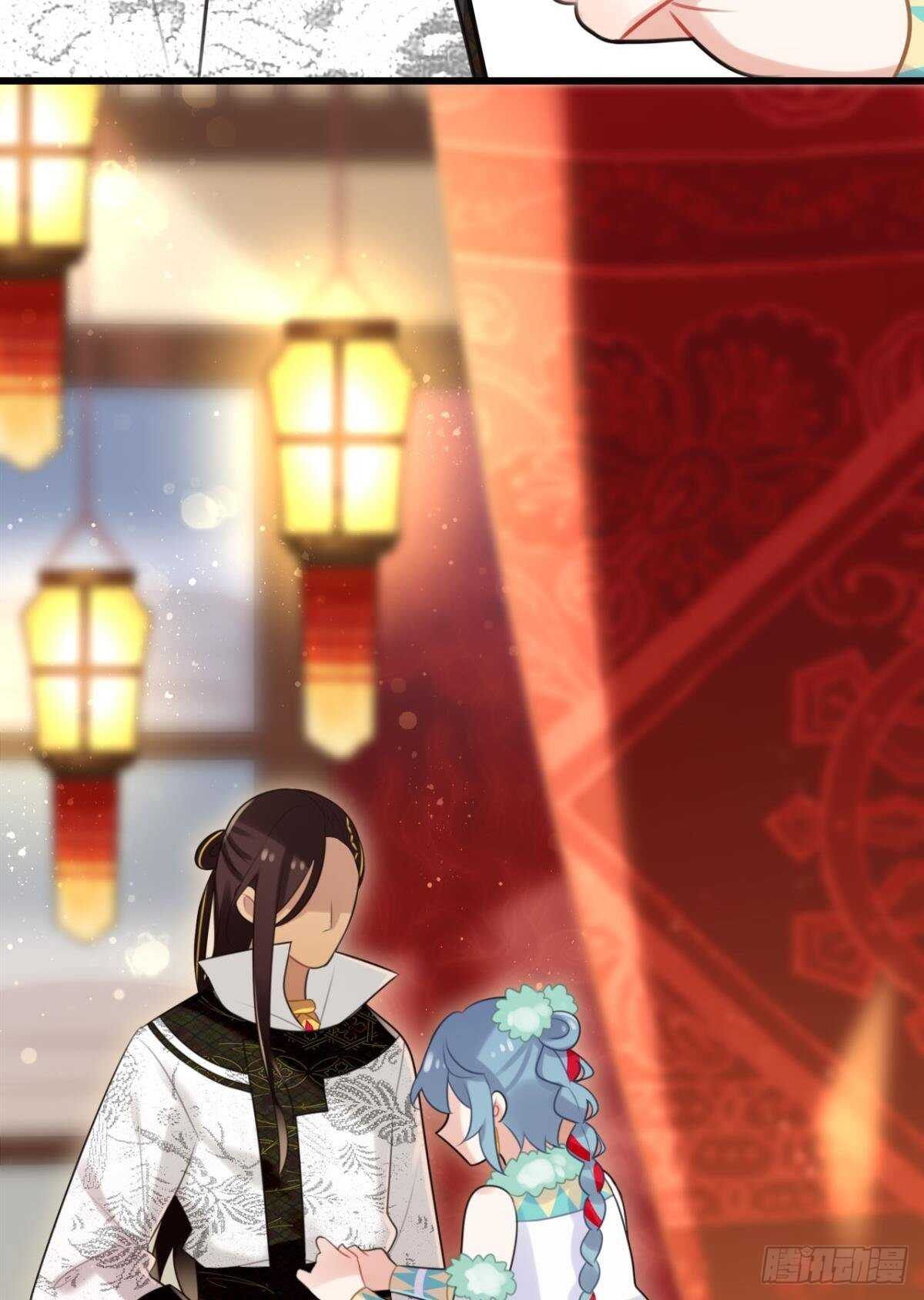 五年前的相遇(1/2)-第10话