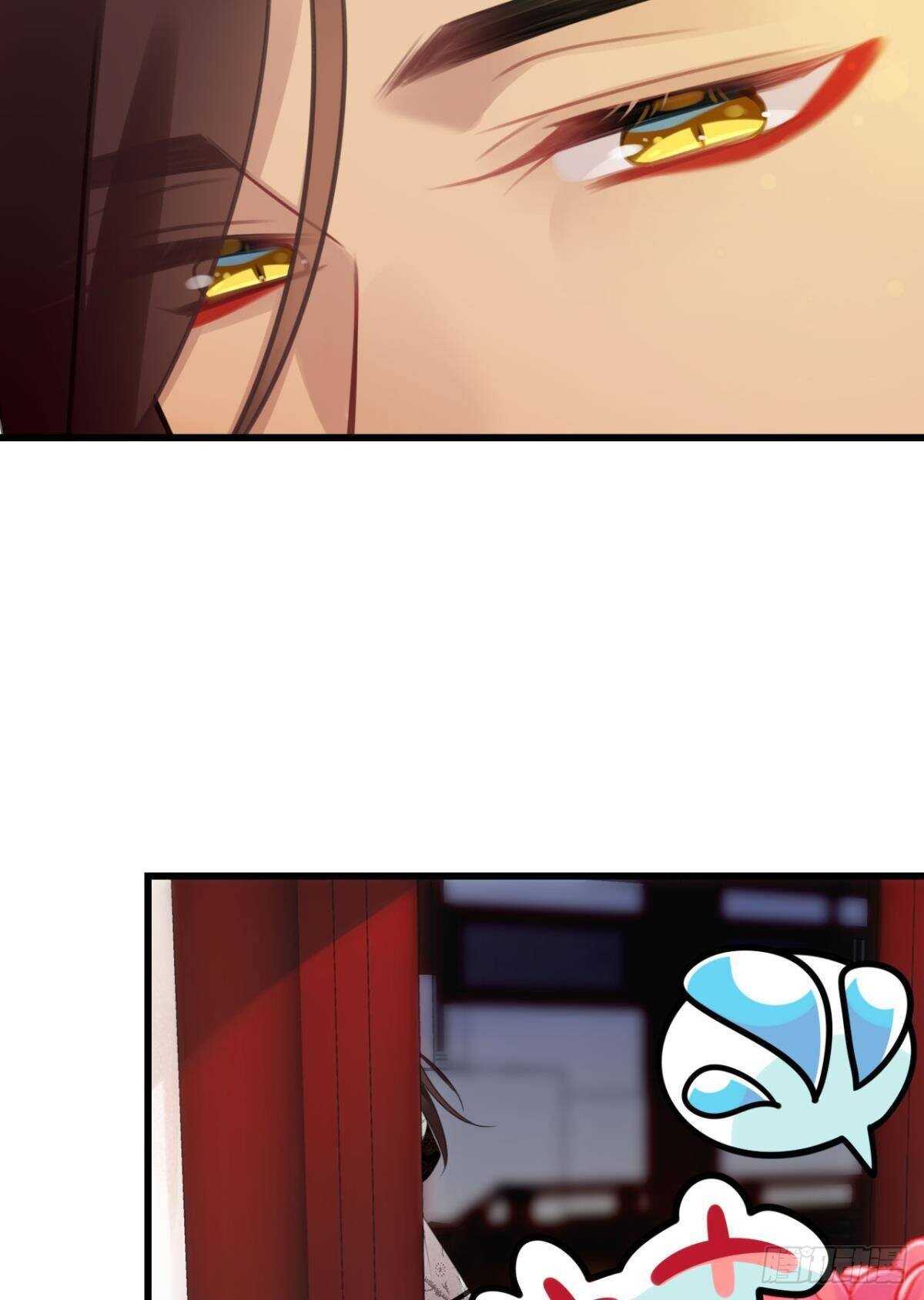 五年前的相遇(1/2)-第10话