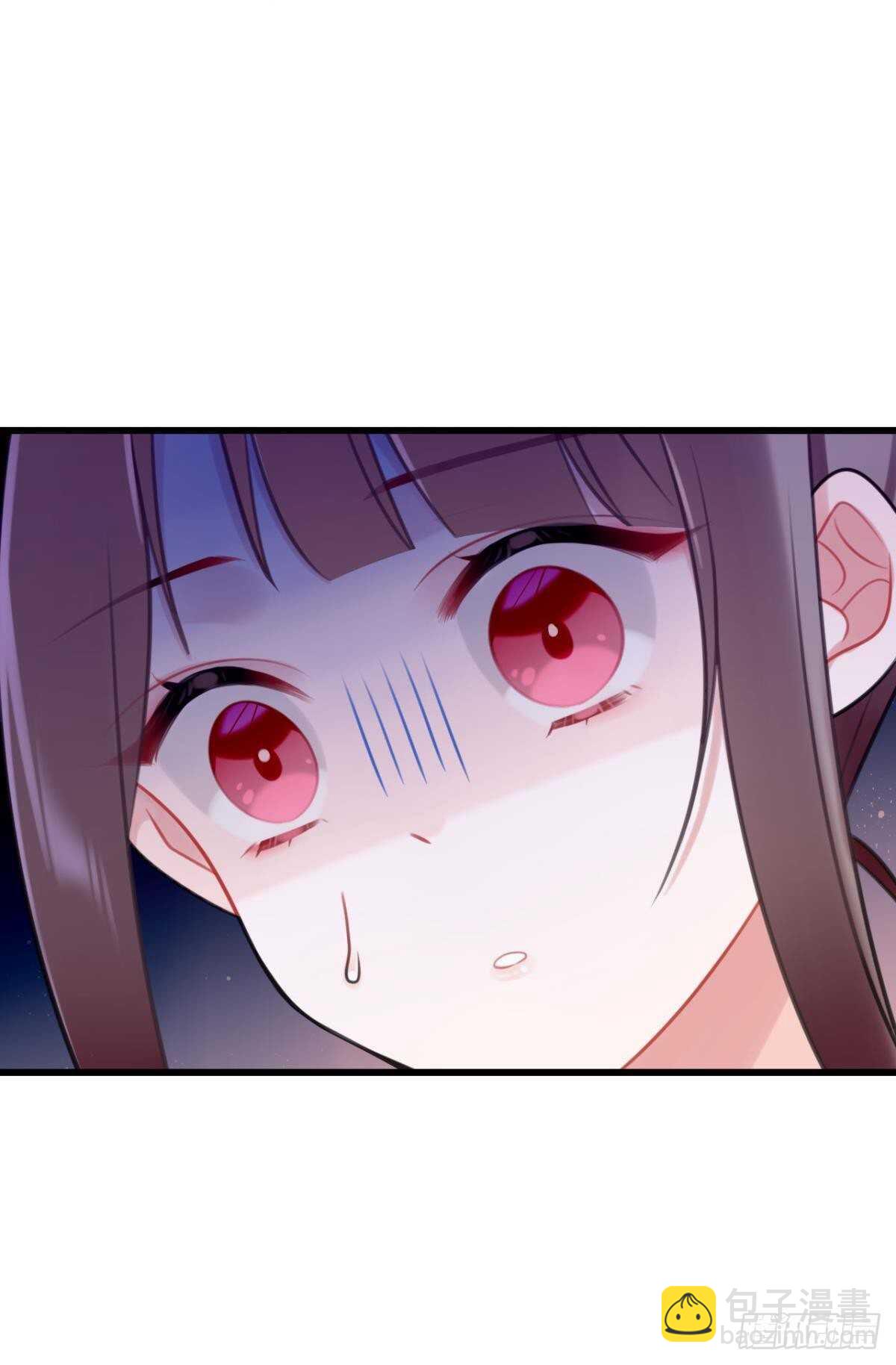 迷路少女与面具公子(1/2)-第14话