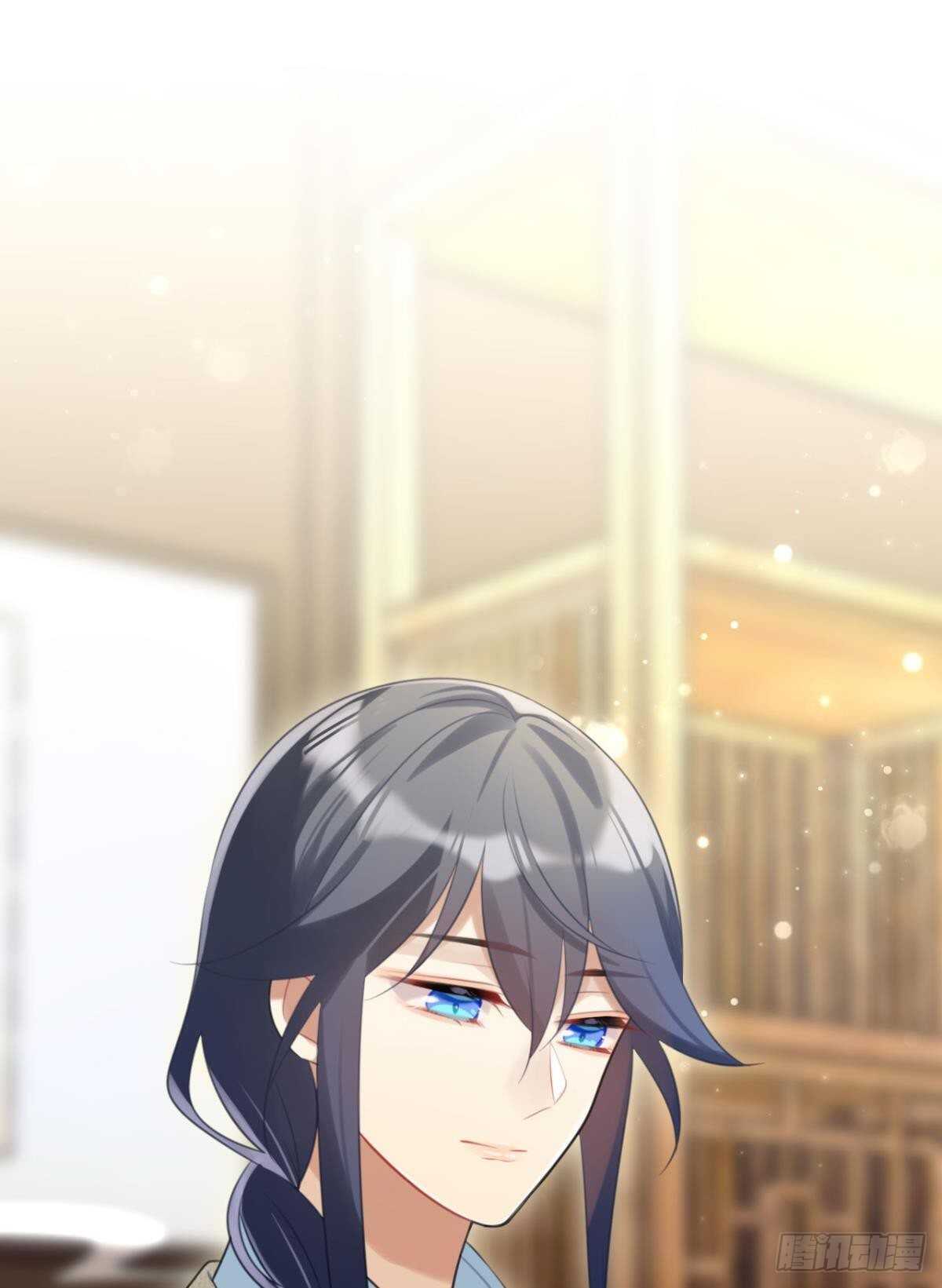 先表白的人(1/2)-第18话