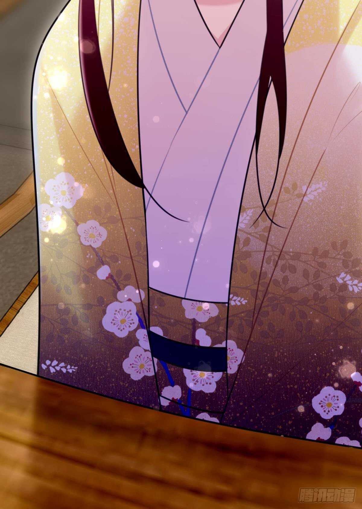 先表白的人(1/2)-第18话