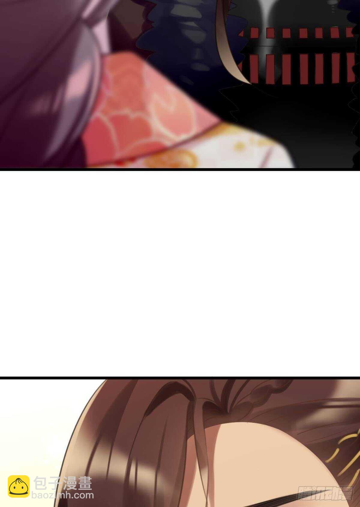 我没有失约(1/2)-第24话