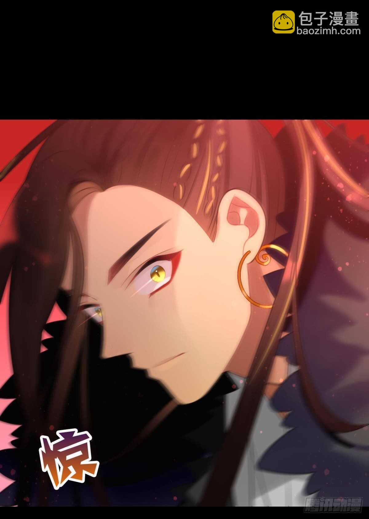 我没有失约(1/2)-第24话